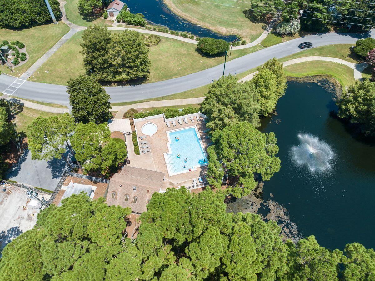 2213 Crystal Cove Lane, 2213