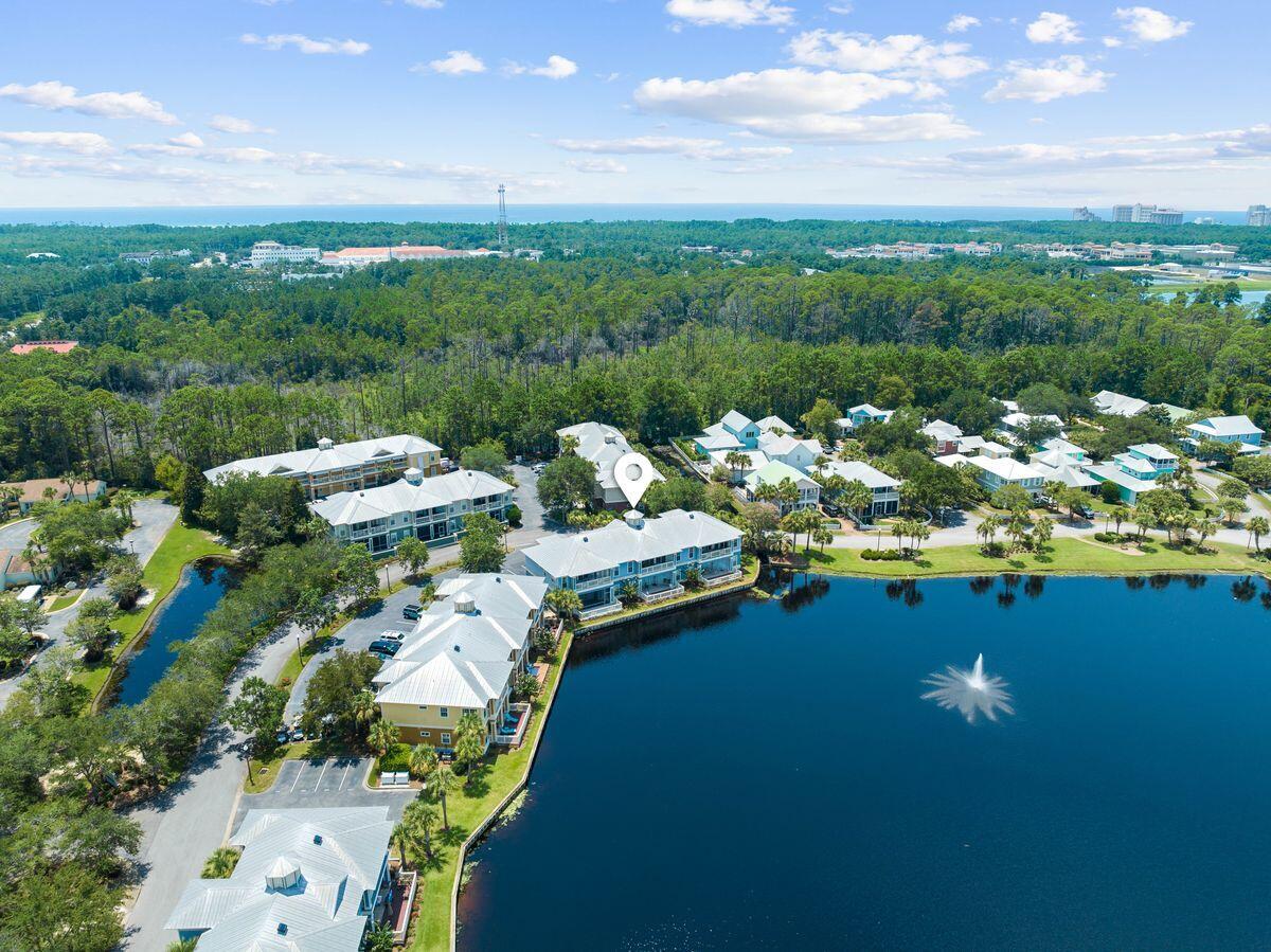 2213 Crystal Cove Lane, 2213