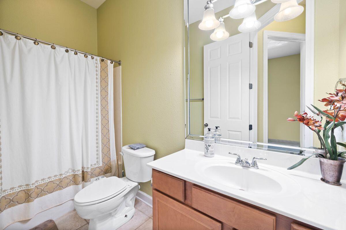 2213 Crystal Cove Lane, 2213