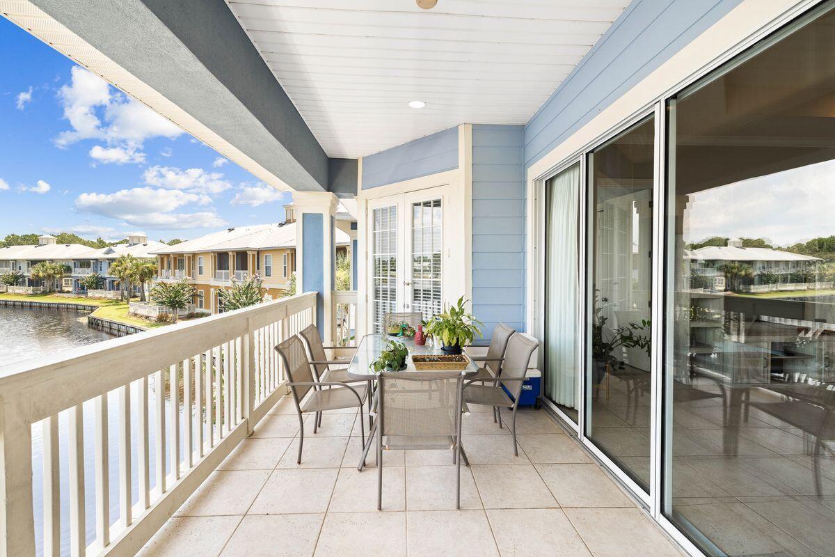 2213 Crystal Cove Lane, 2213