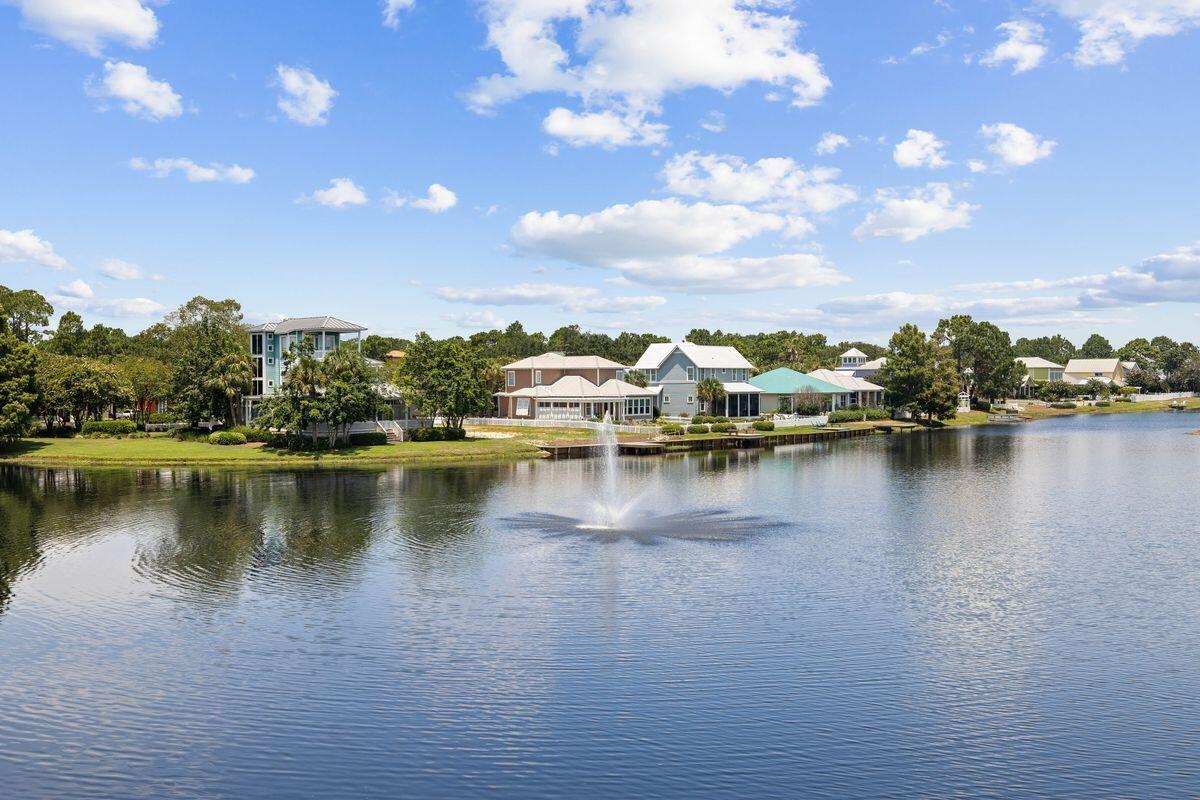 2213 Crystal Cove Lane, 2213