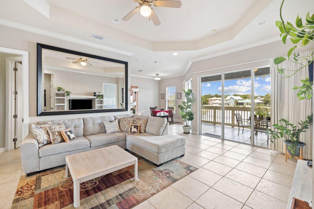 2213 Crystal Cove Lane, 2213