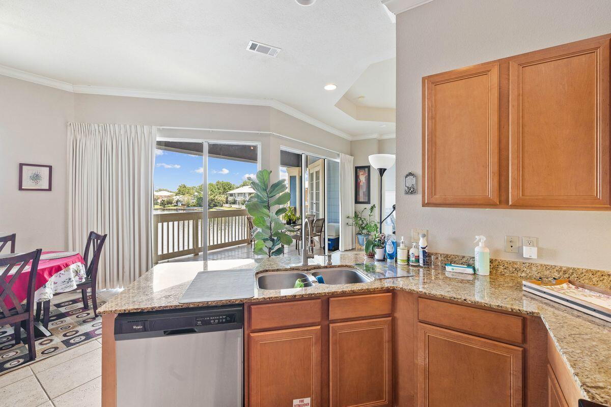 2213 Crystal Cove Lane, 2213