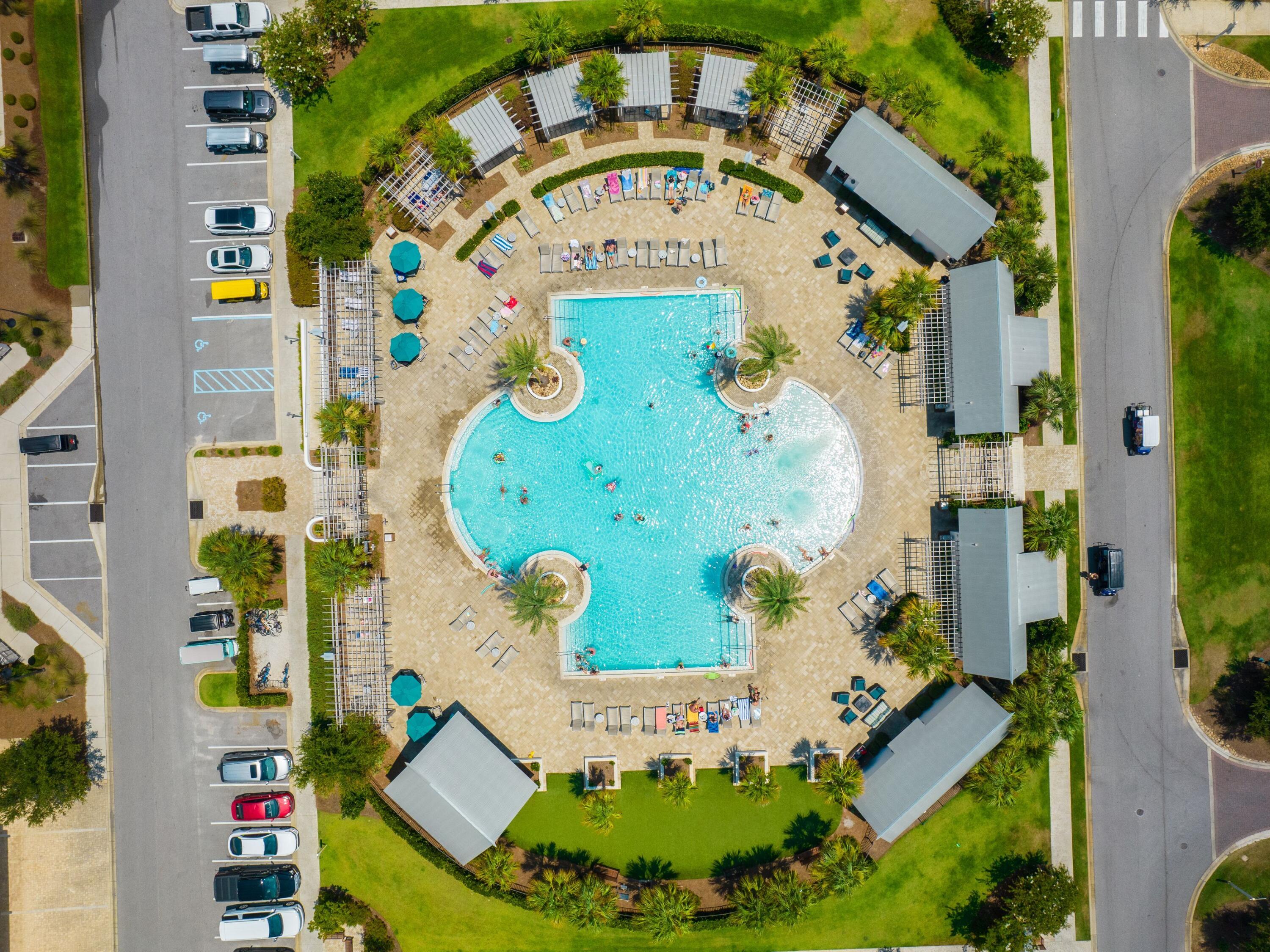 282 Milestone Drive, C