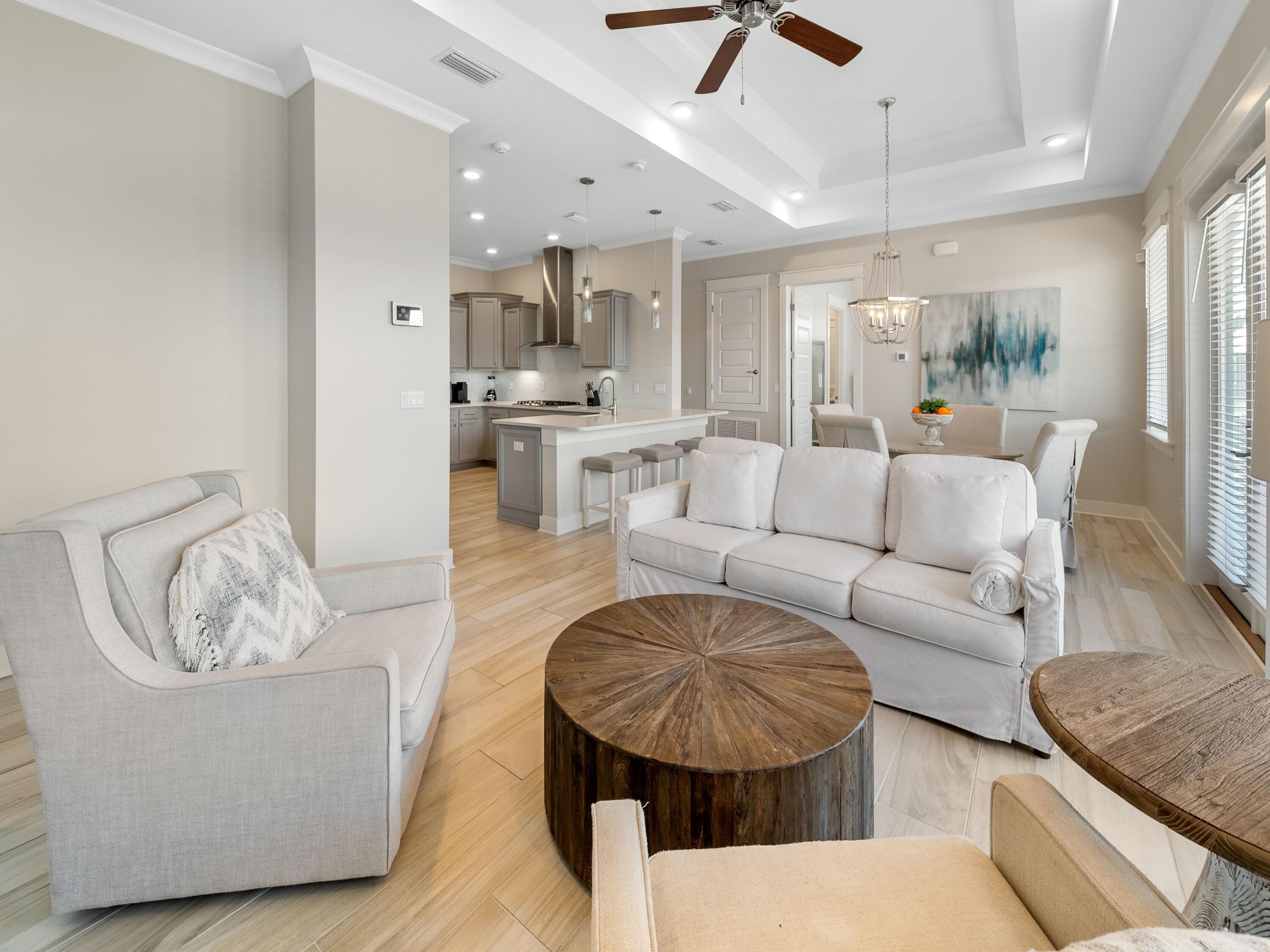 282 Milestone Drive, C