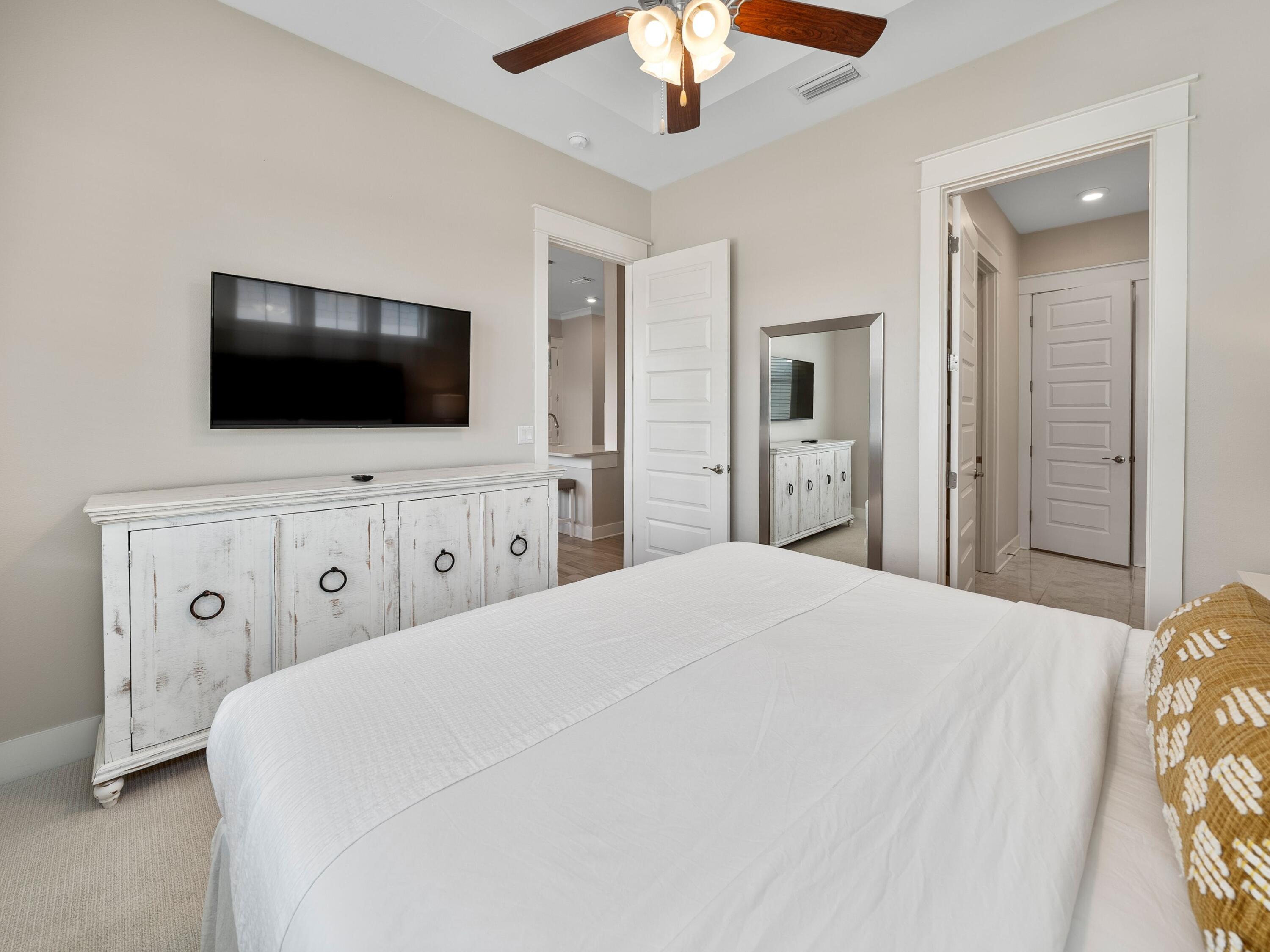 282 Milestone Drive, C