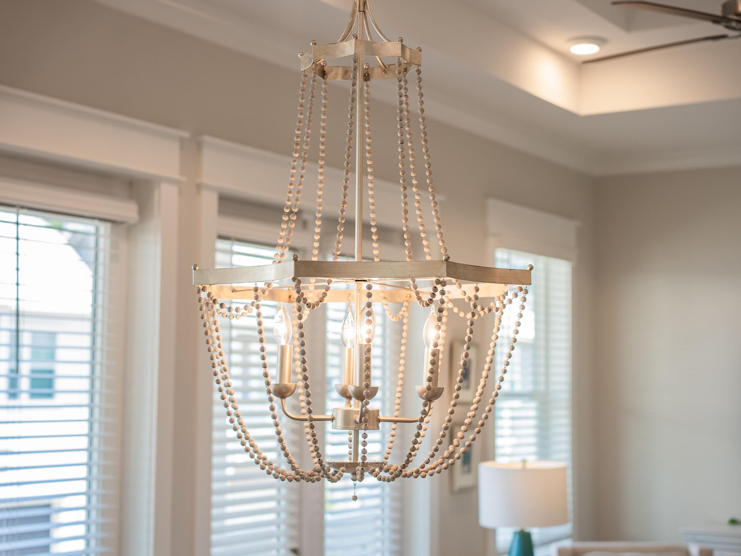 282 Milestone Drive, C