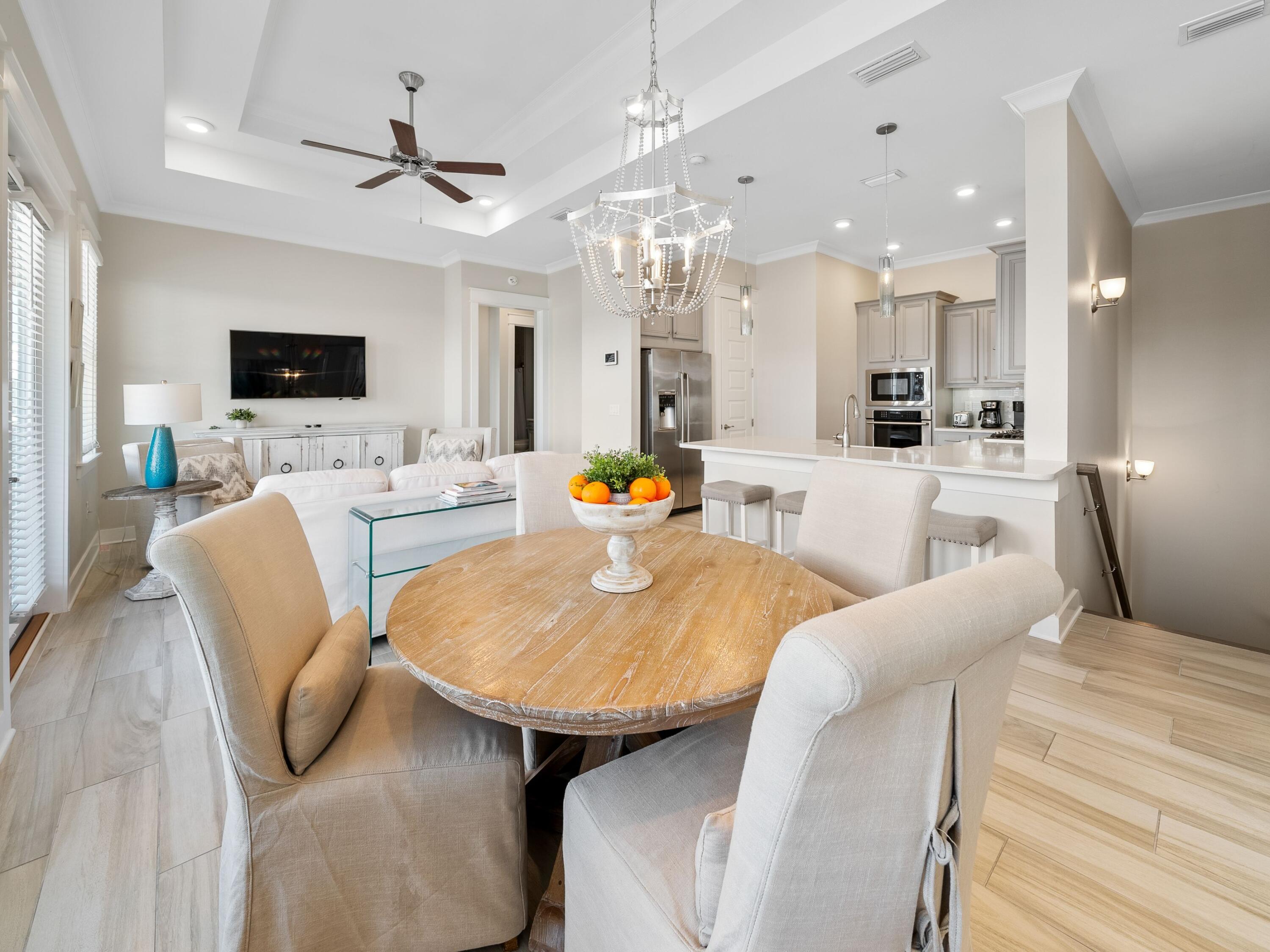 282 Milestone Drive, C