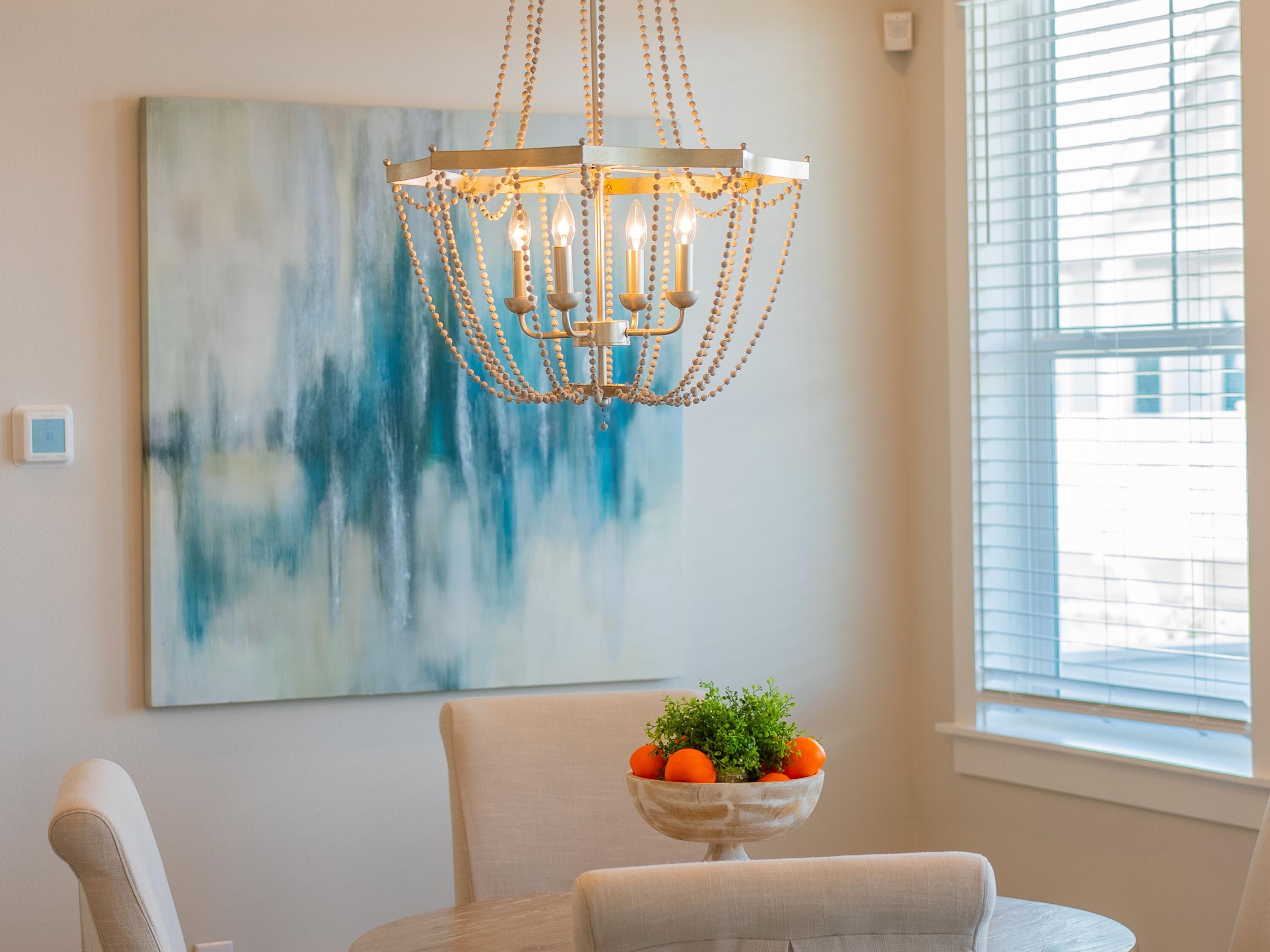 282 Milestone Drive, C