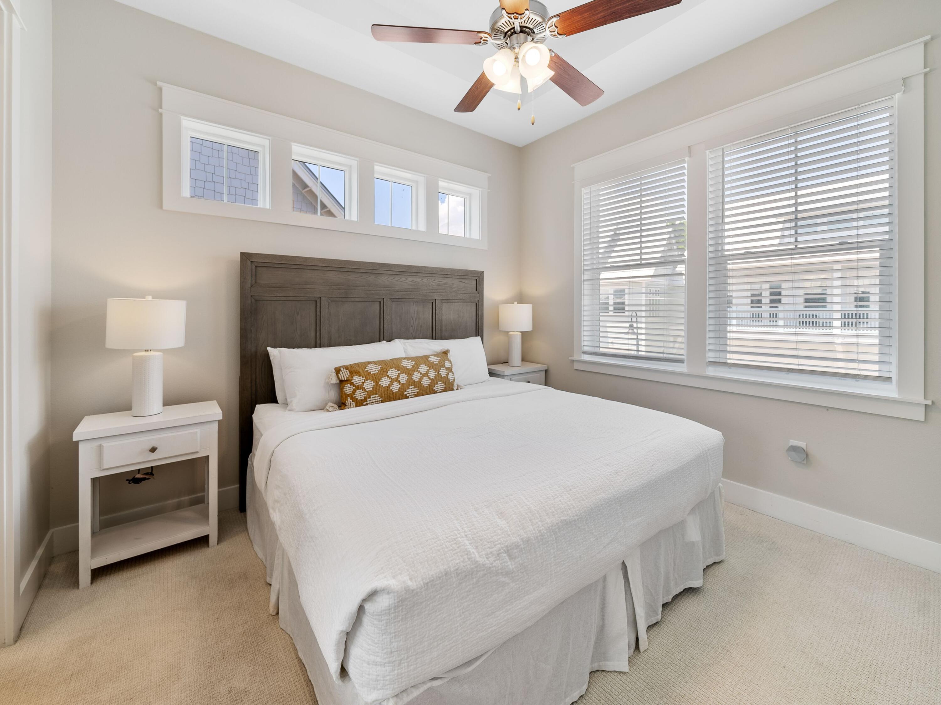 282 Milestone Drive, C