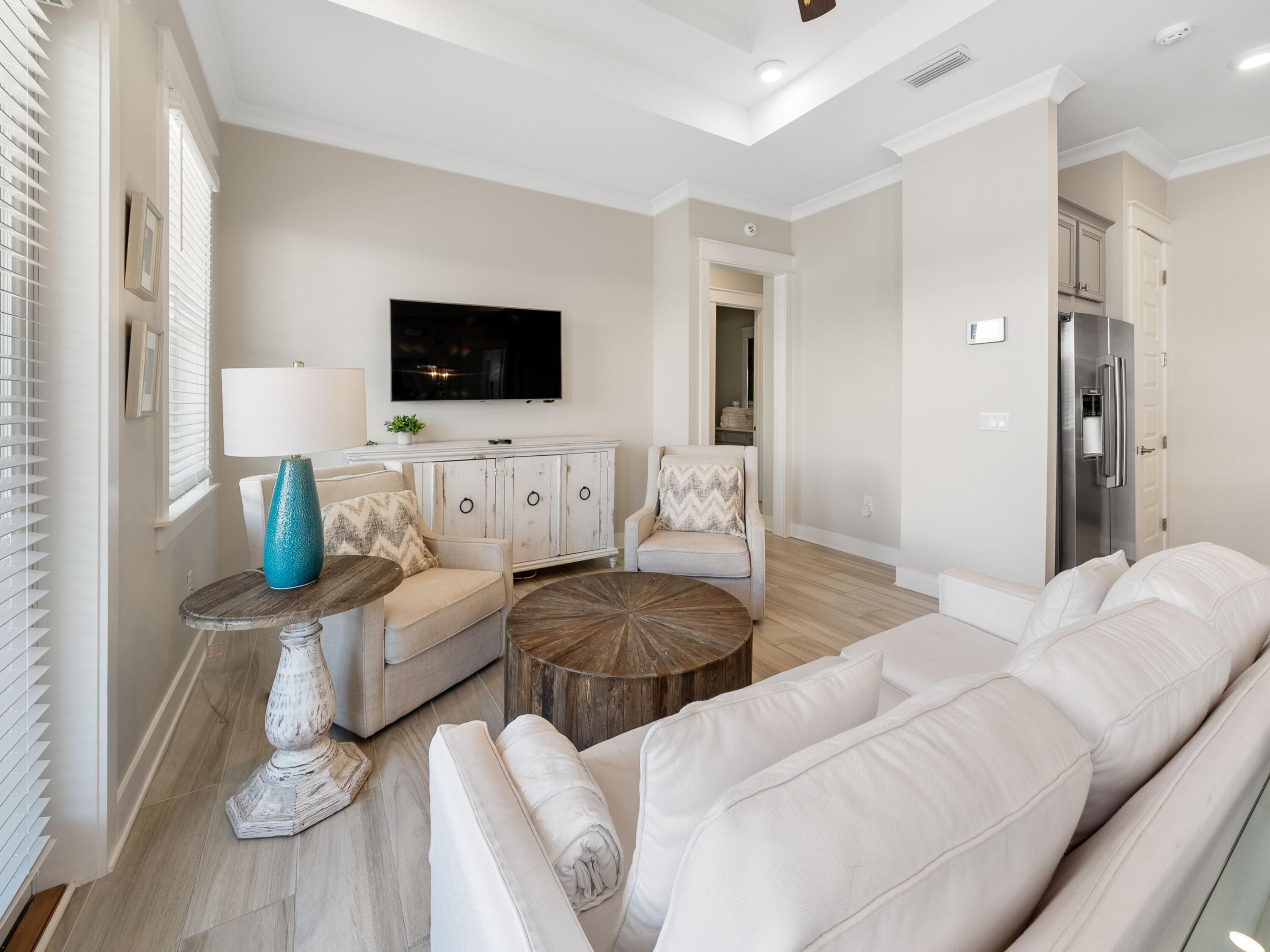 282 Milestone Drive, C