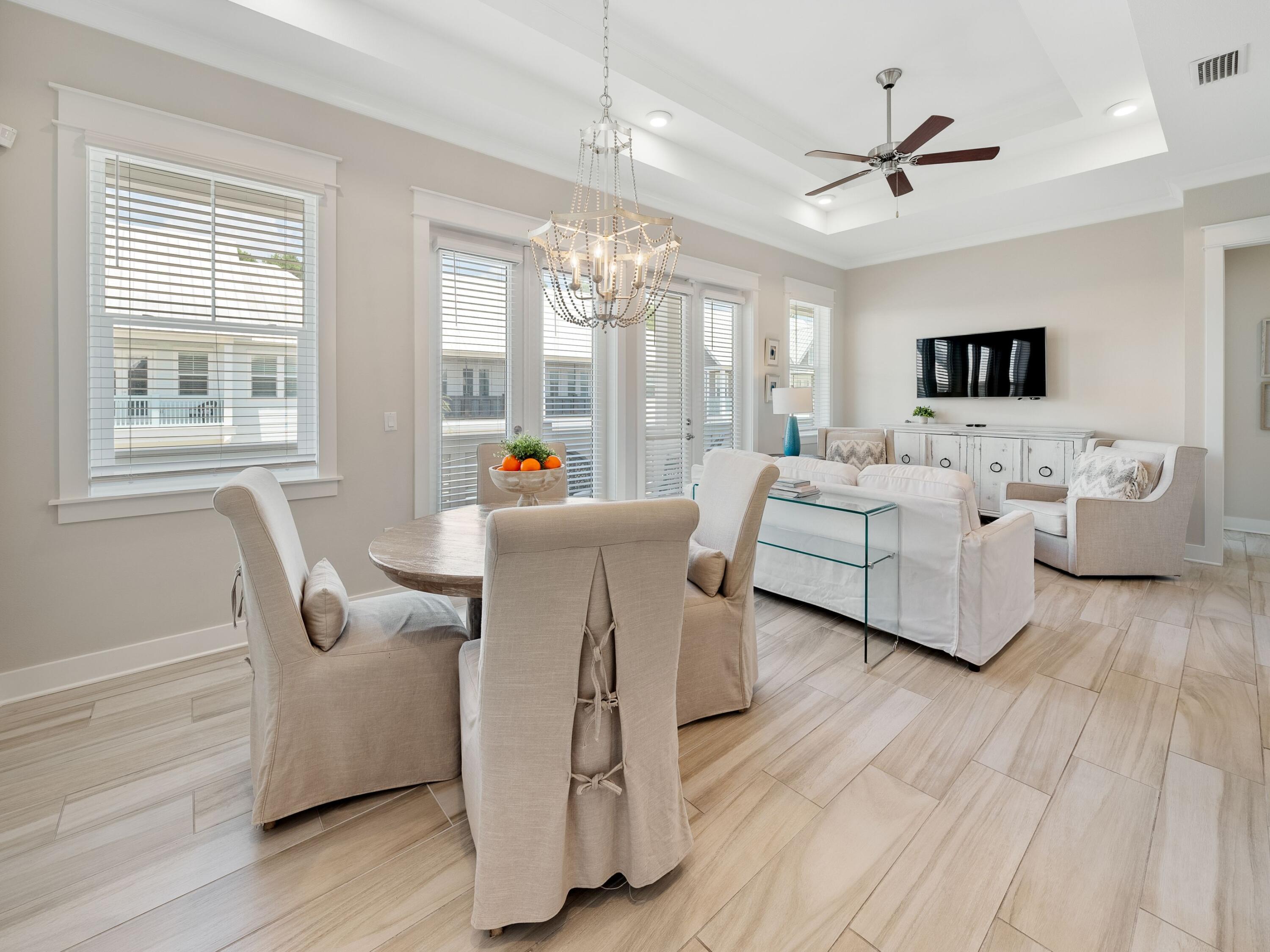 282 Milestone Drive, C