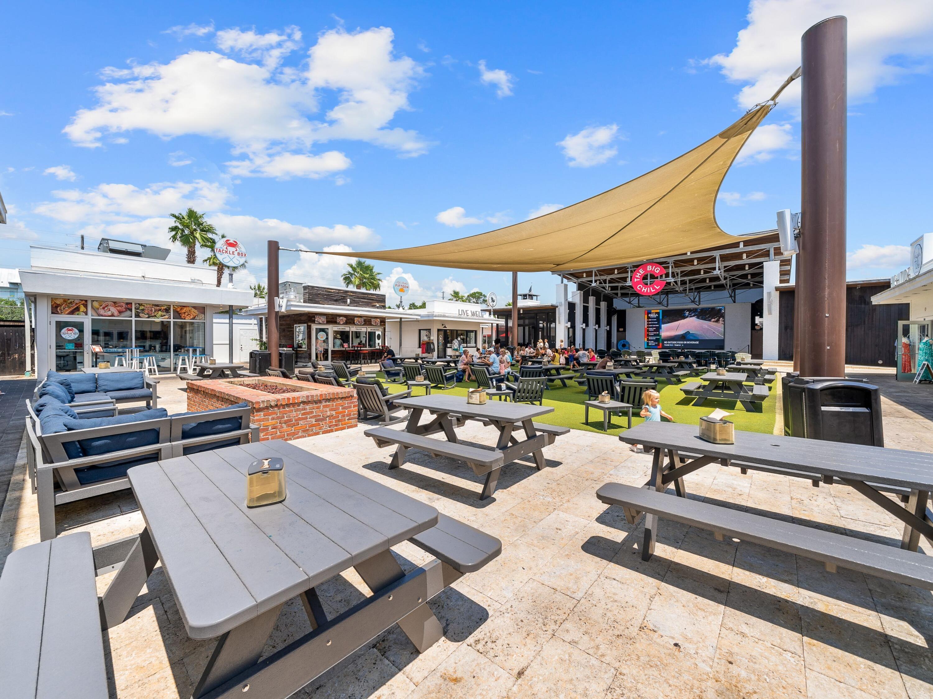 282 Milestone Drive, C