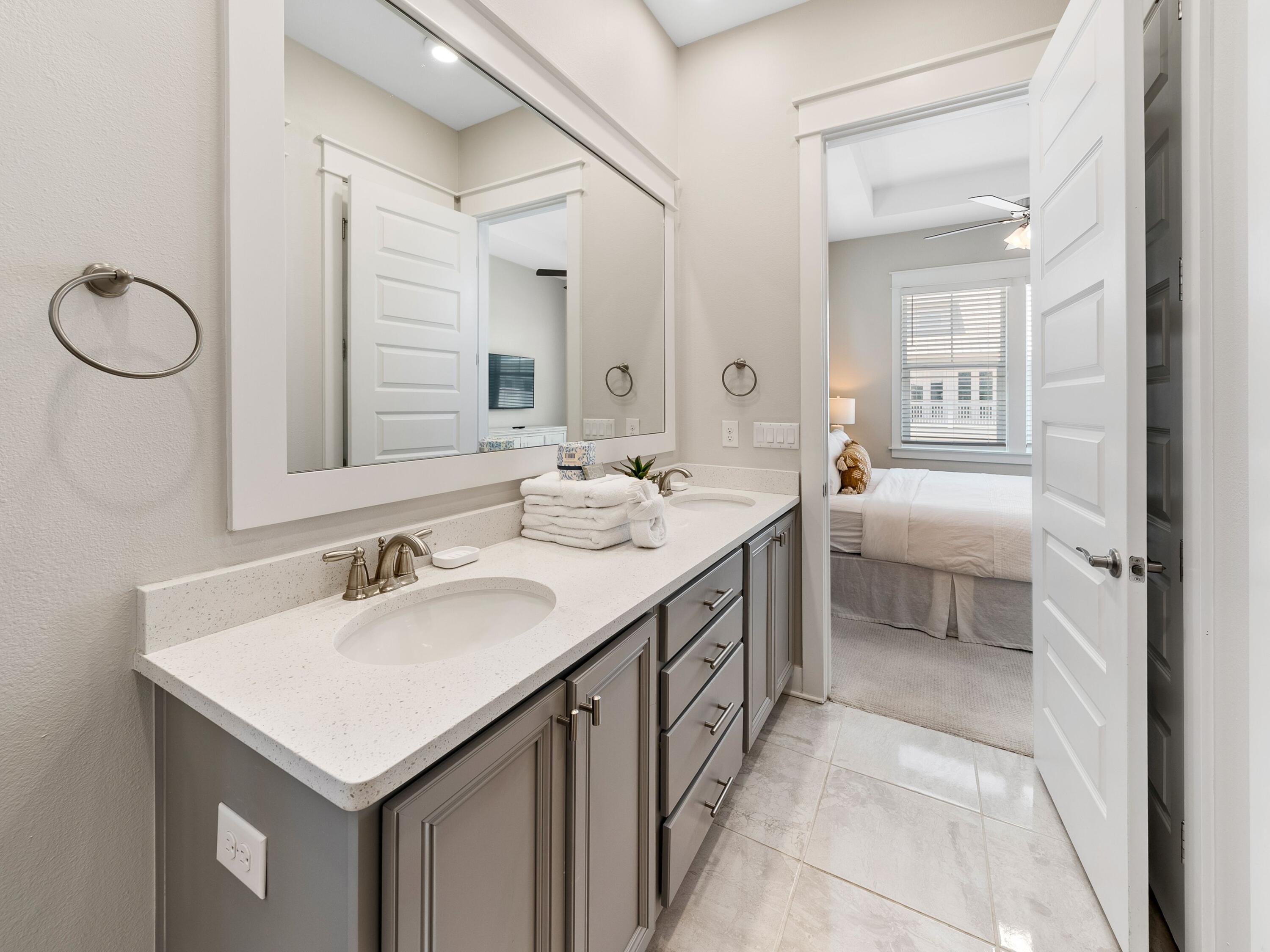 282 Milestone Drive, C