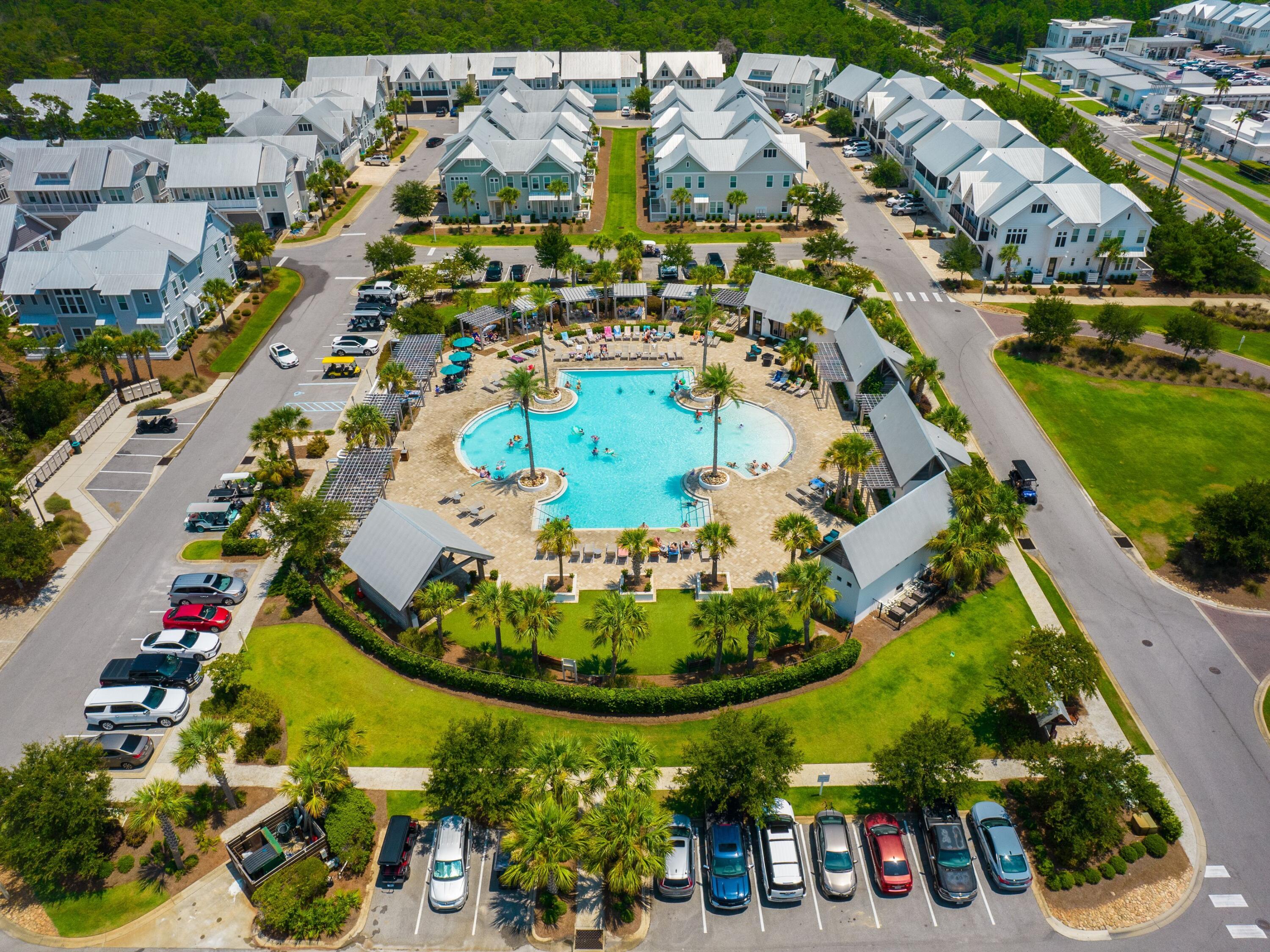 282 Milestone Drive, C