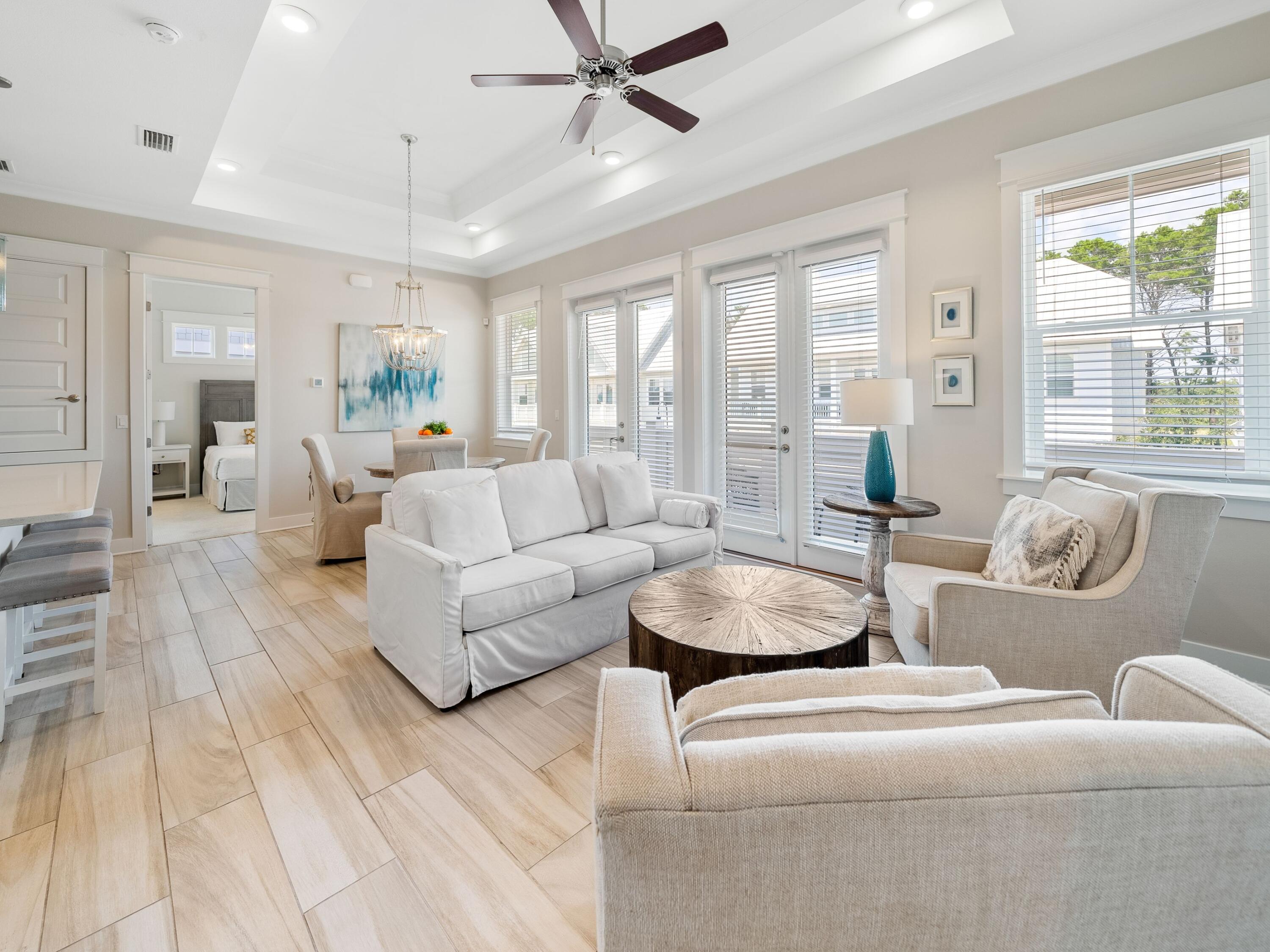 282 Milestone Drive, C