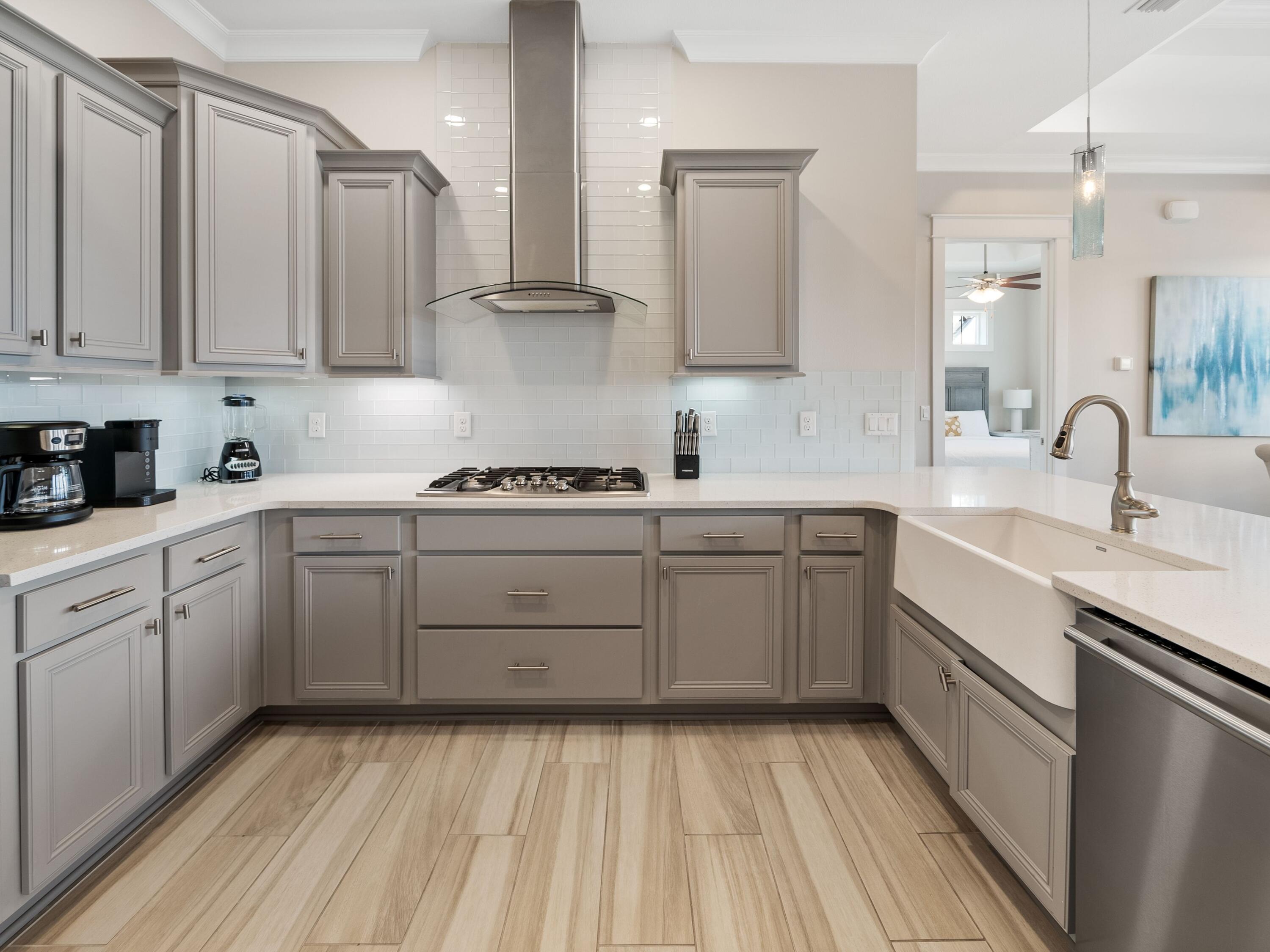 282 Milestone Drive, C