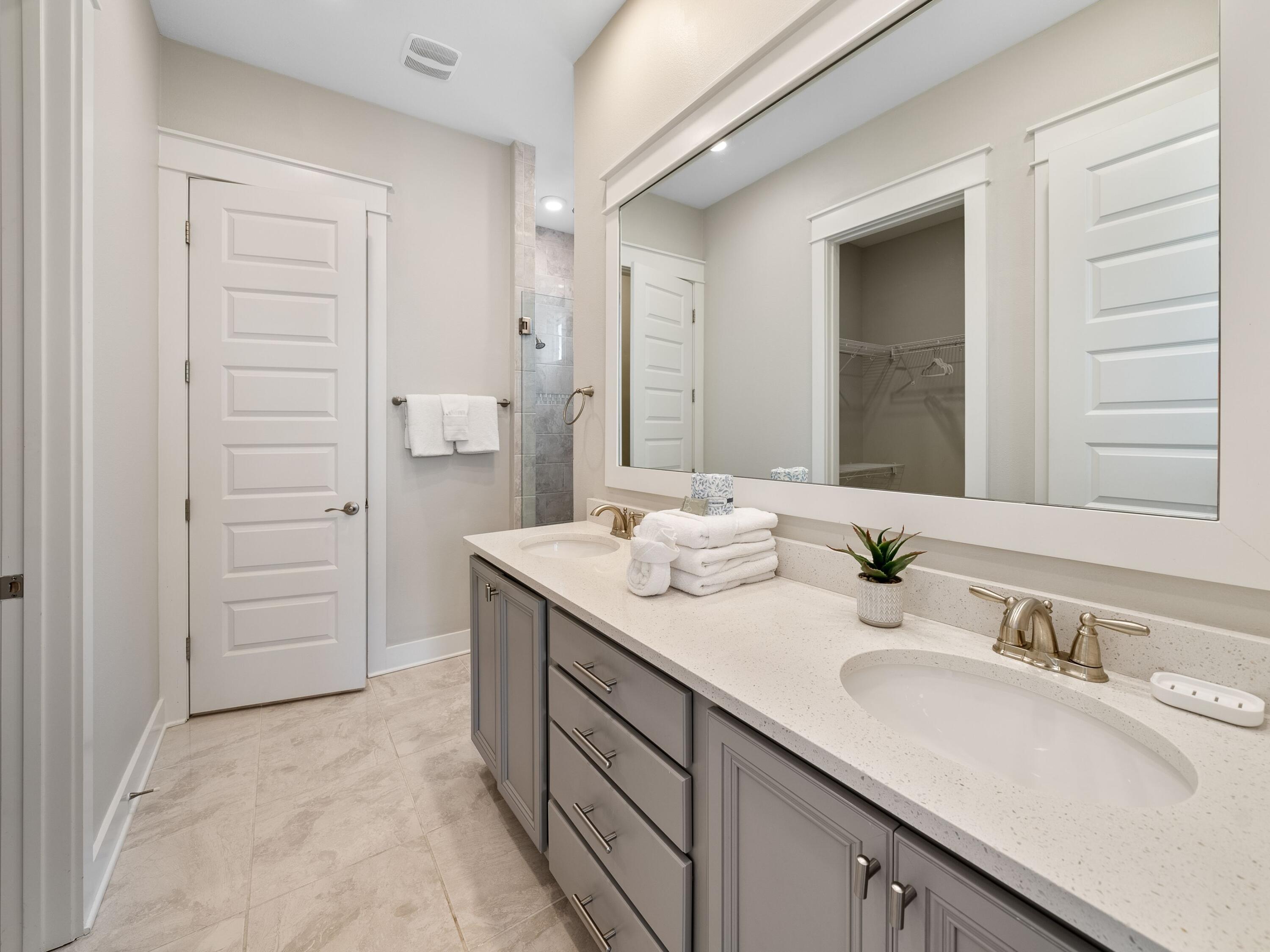 282 Milestone Drive, C