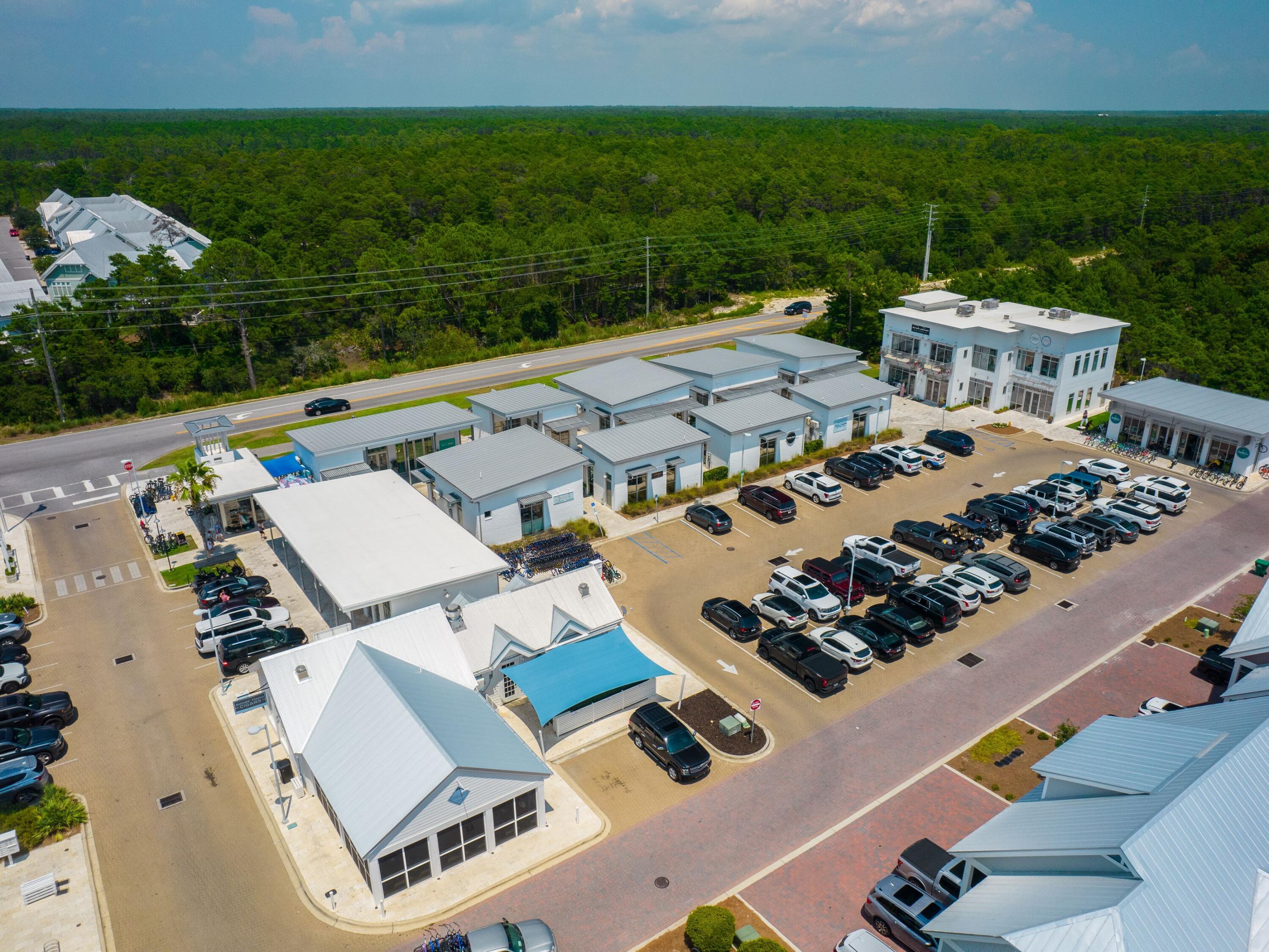 282 Milestone Drive, C