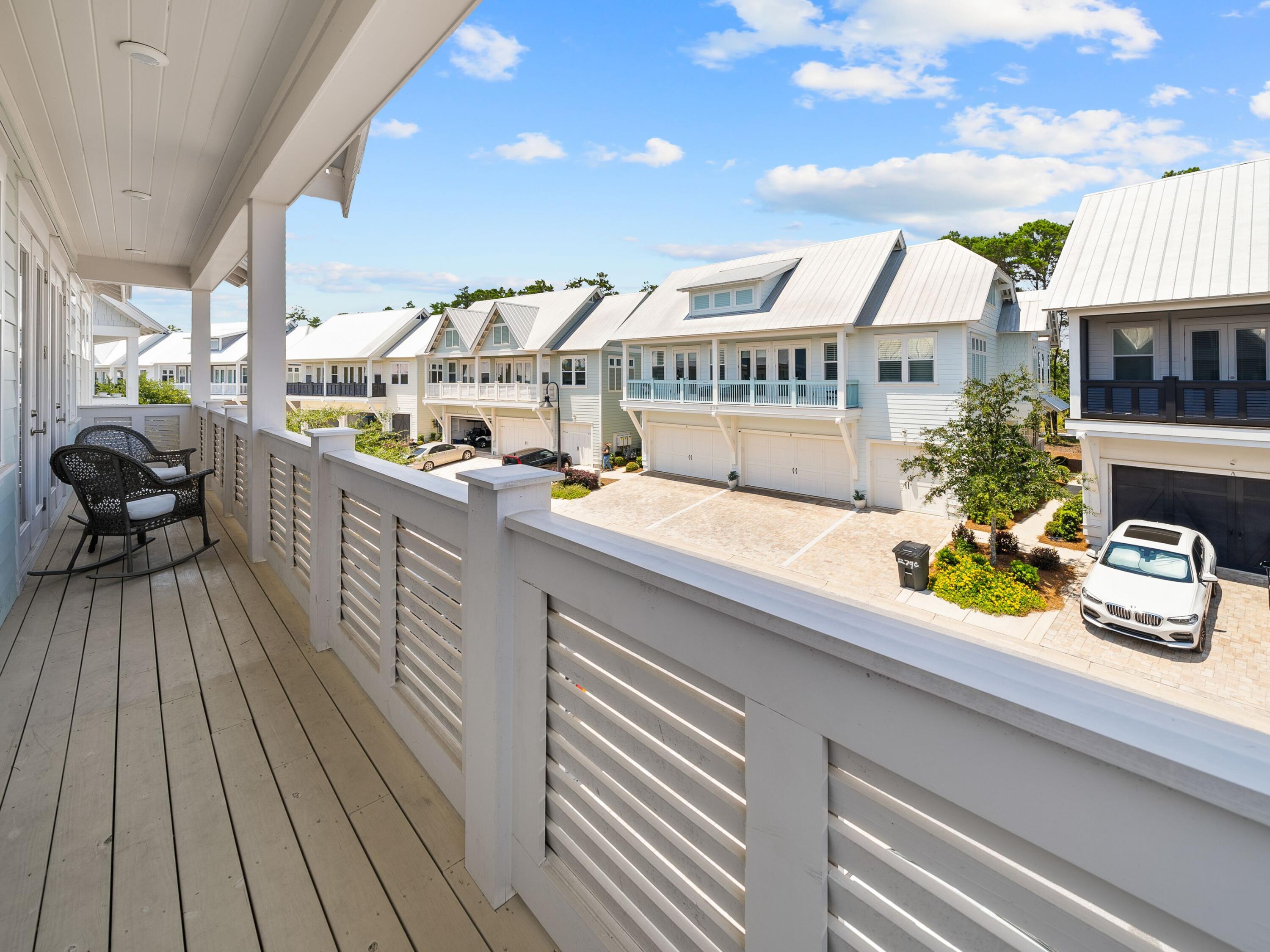 282 Milestone Drive, C