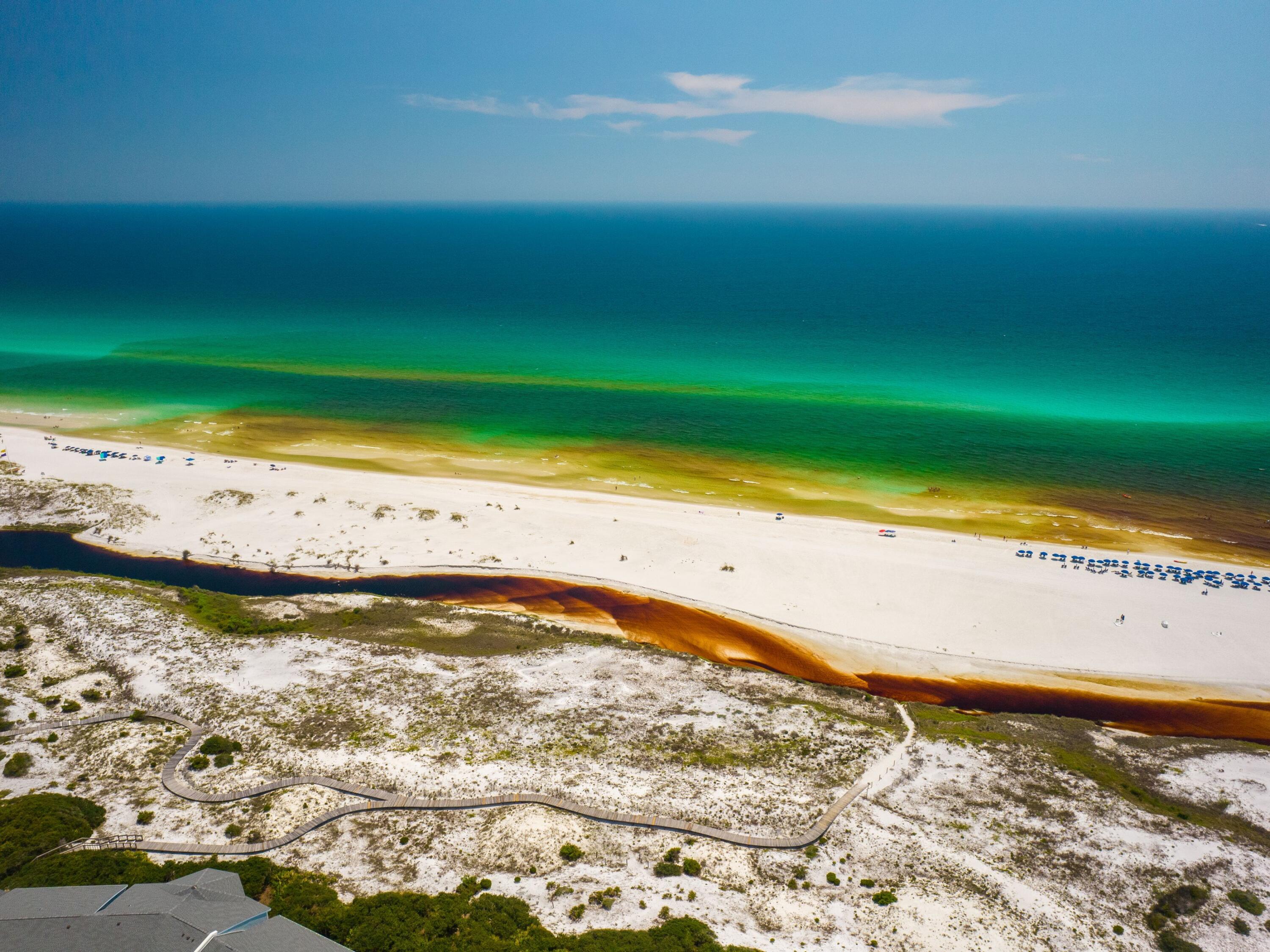 282 Milestone Drive, C