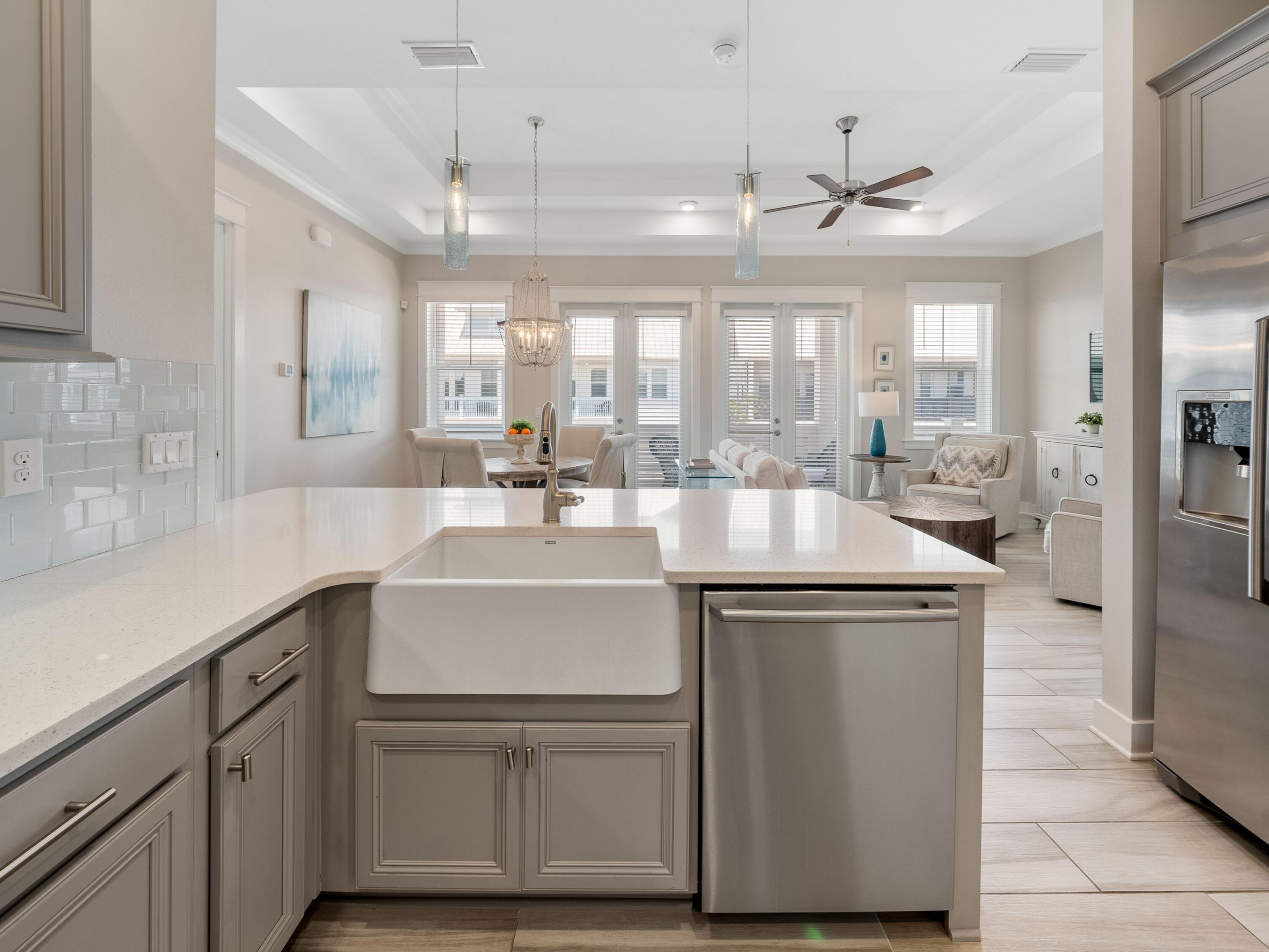 282 Milestone Drive, C