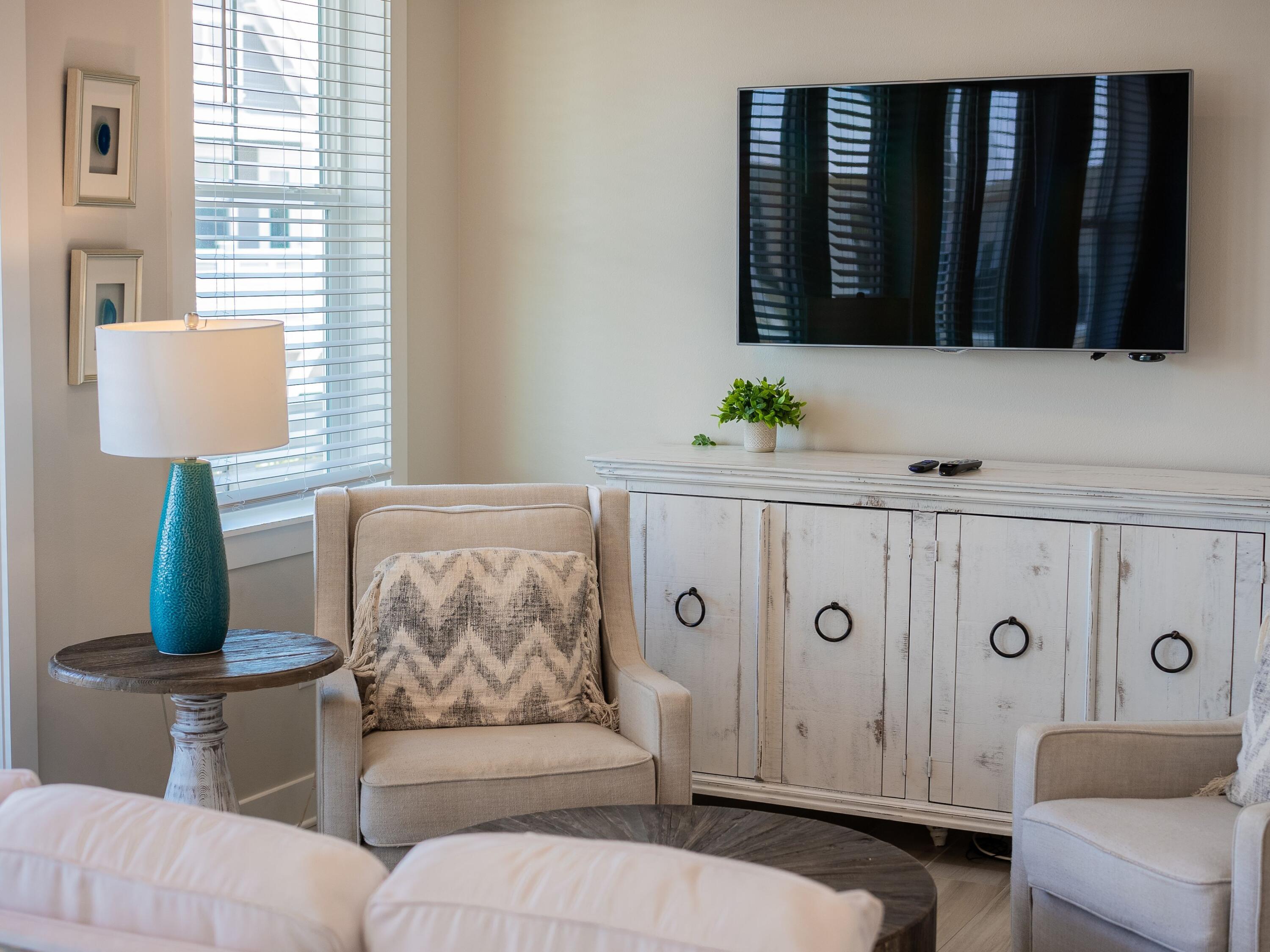 282 Milestone Drive, C