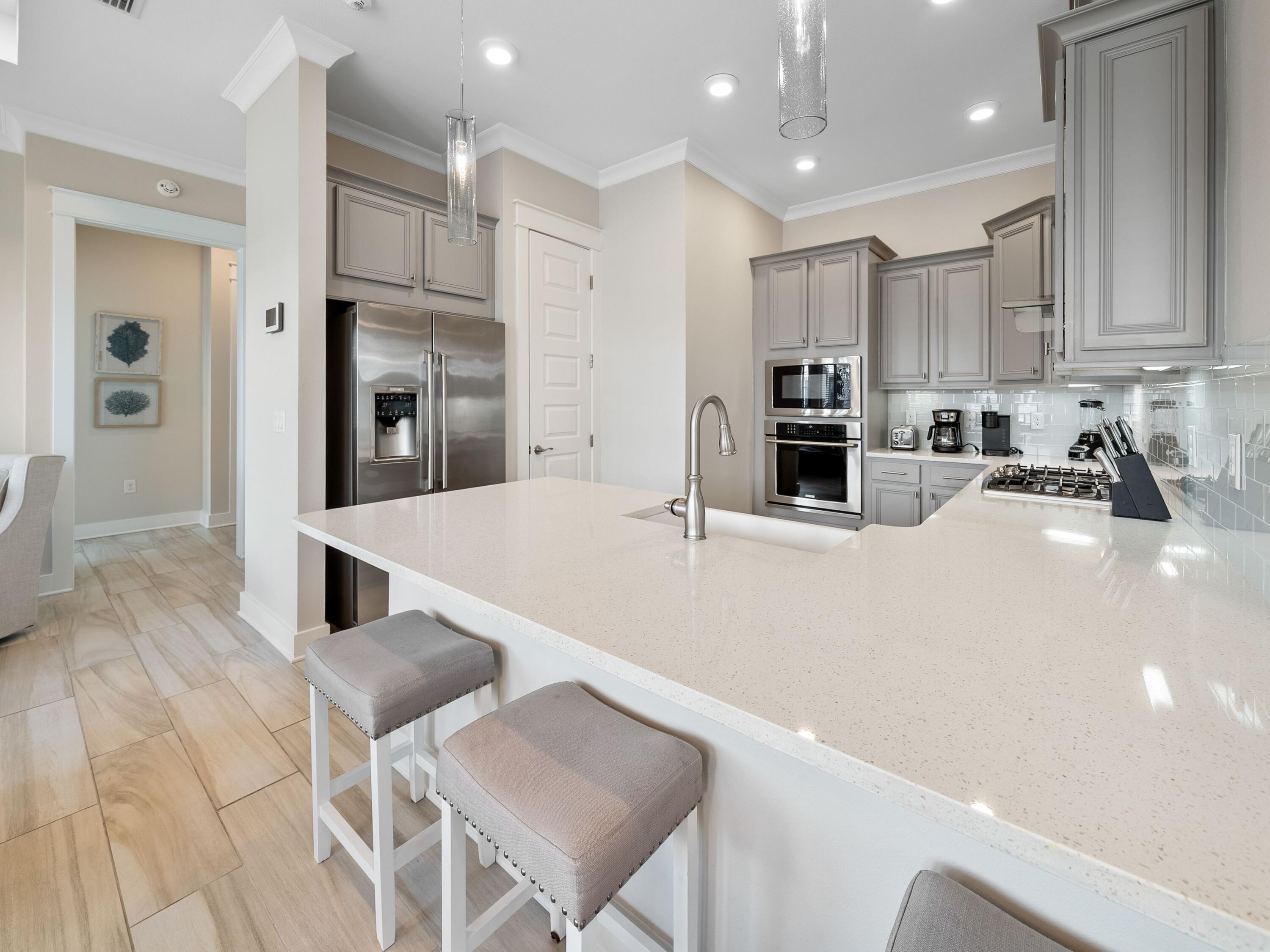 282 Milestone Drive, C