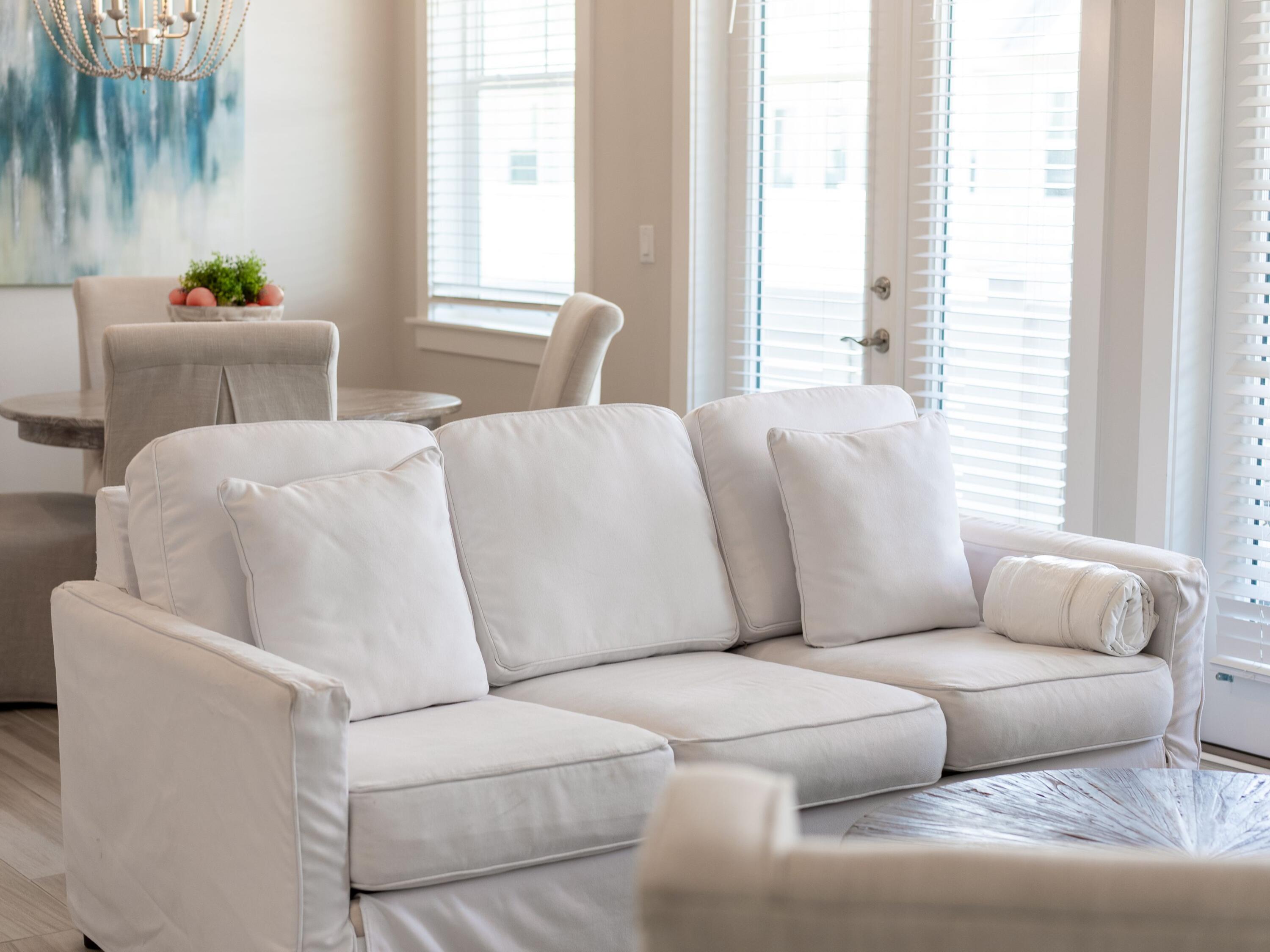 282 Milestone Drive, C