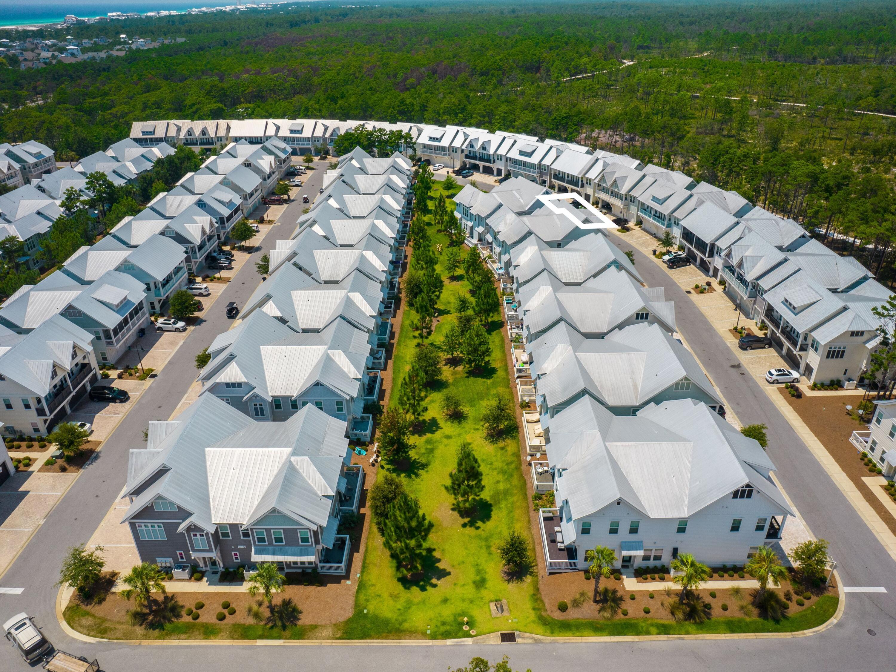 282 Milestone Drive, C