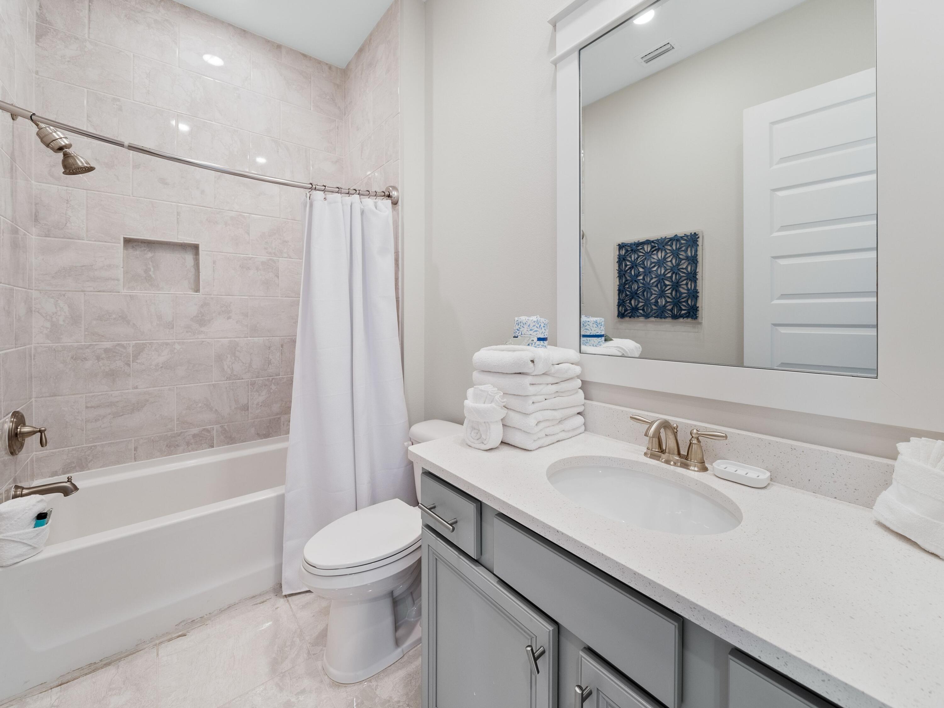 282 Milestone Drive, C