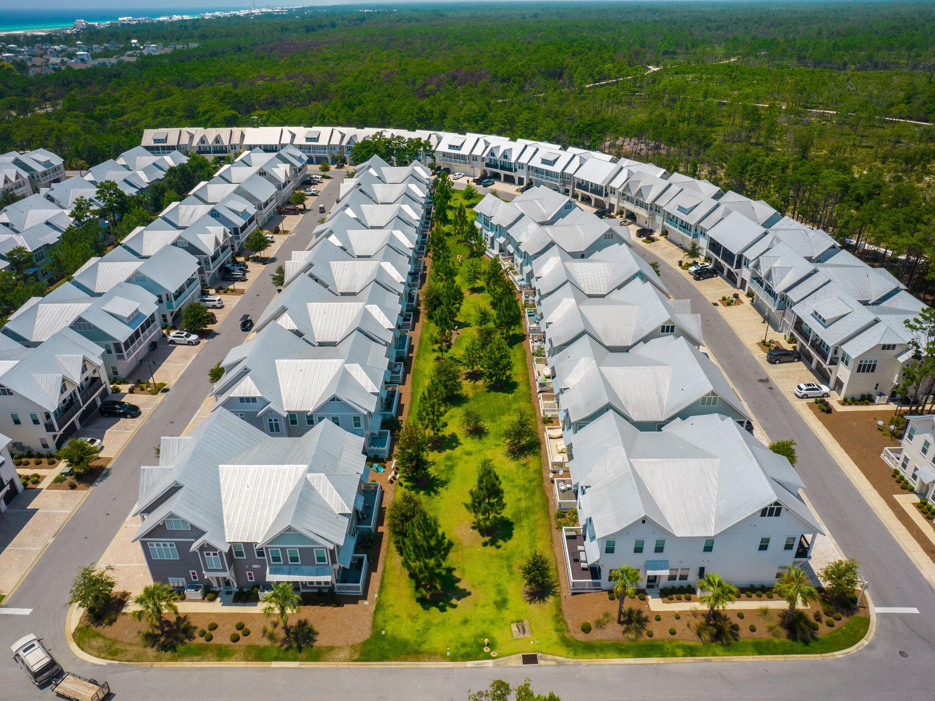 282 Milestone Drive, C