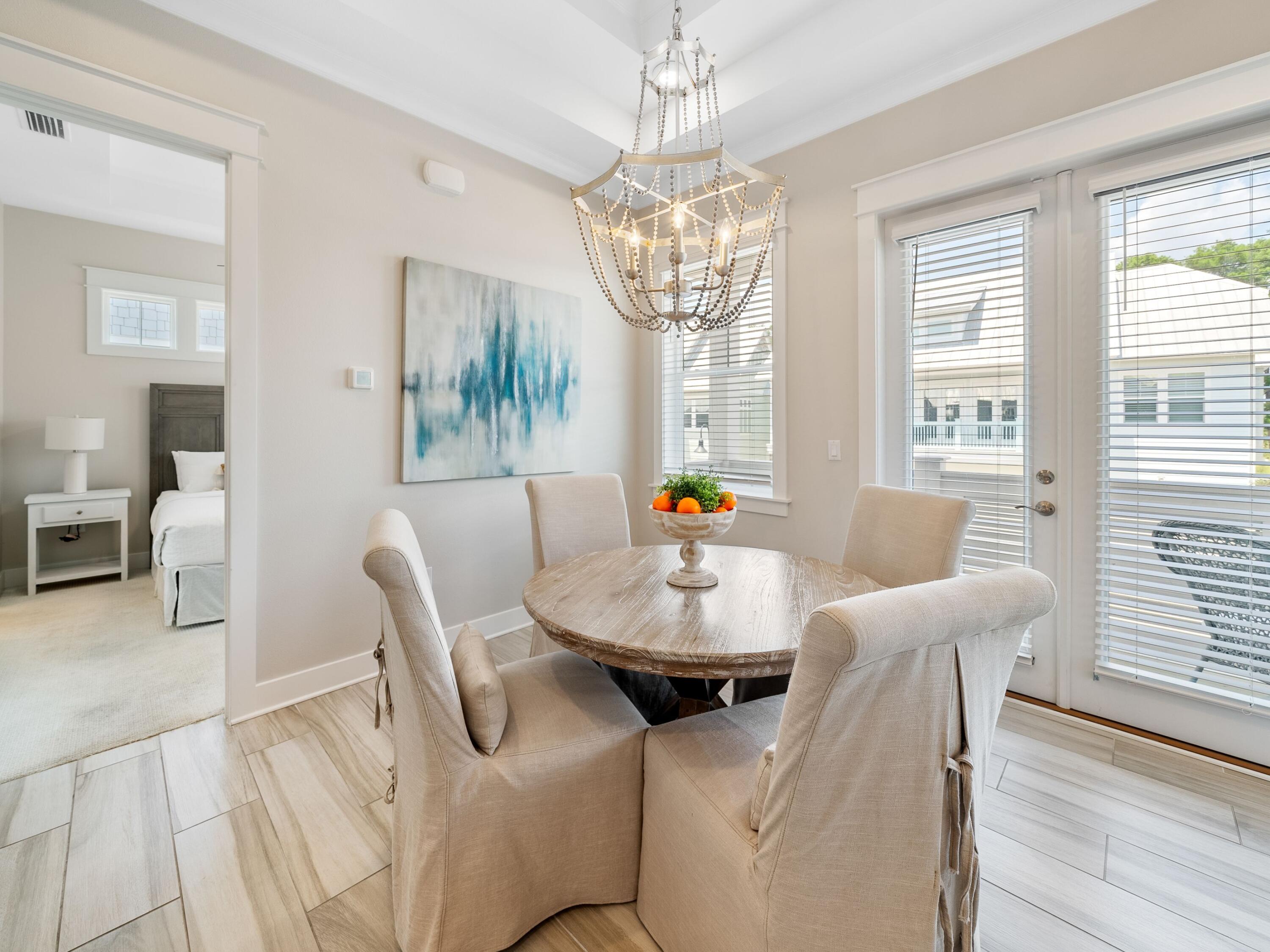 282 Milestone Drive, C