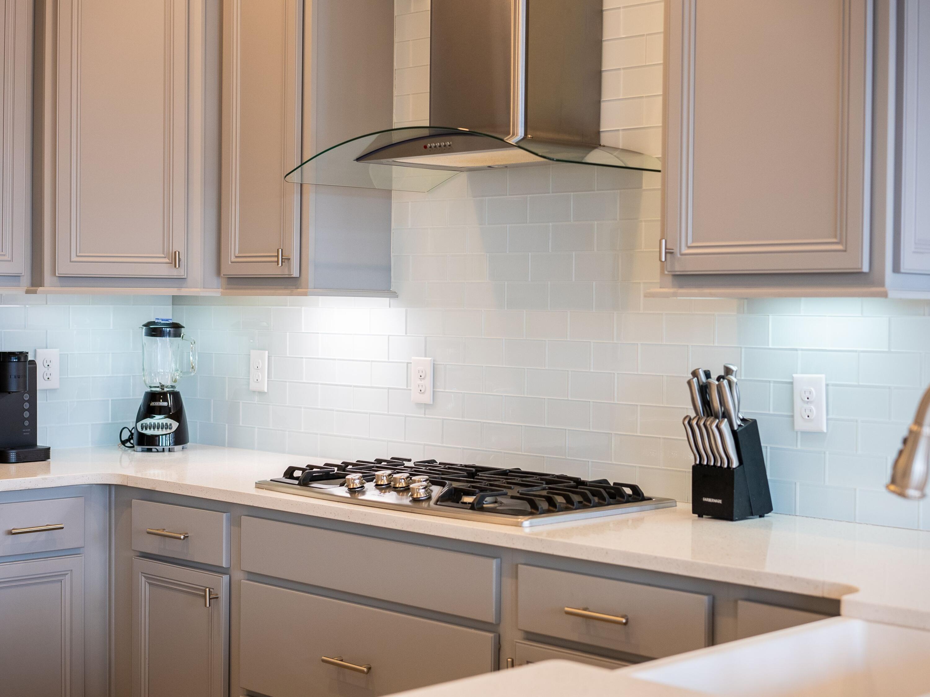 282 Milestone Drive, C