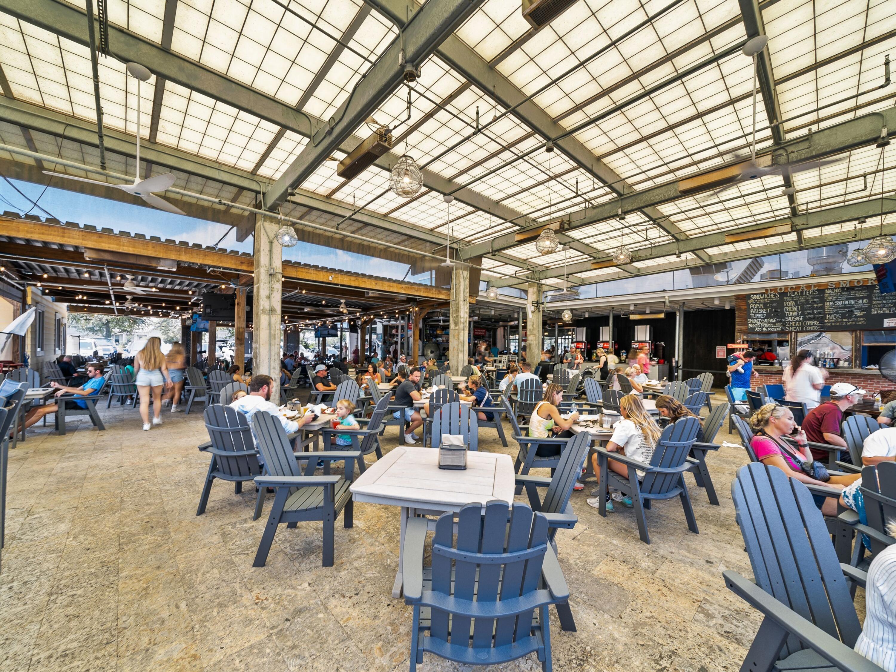 282 Milestone Drive, C