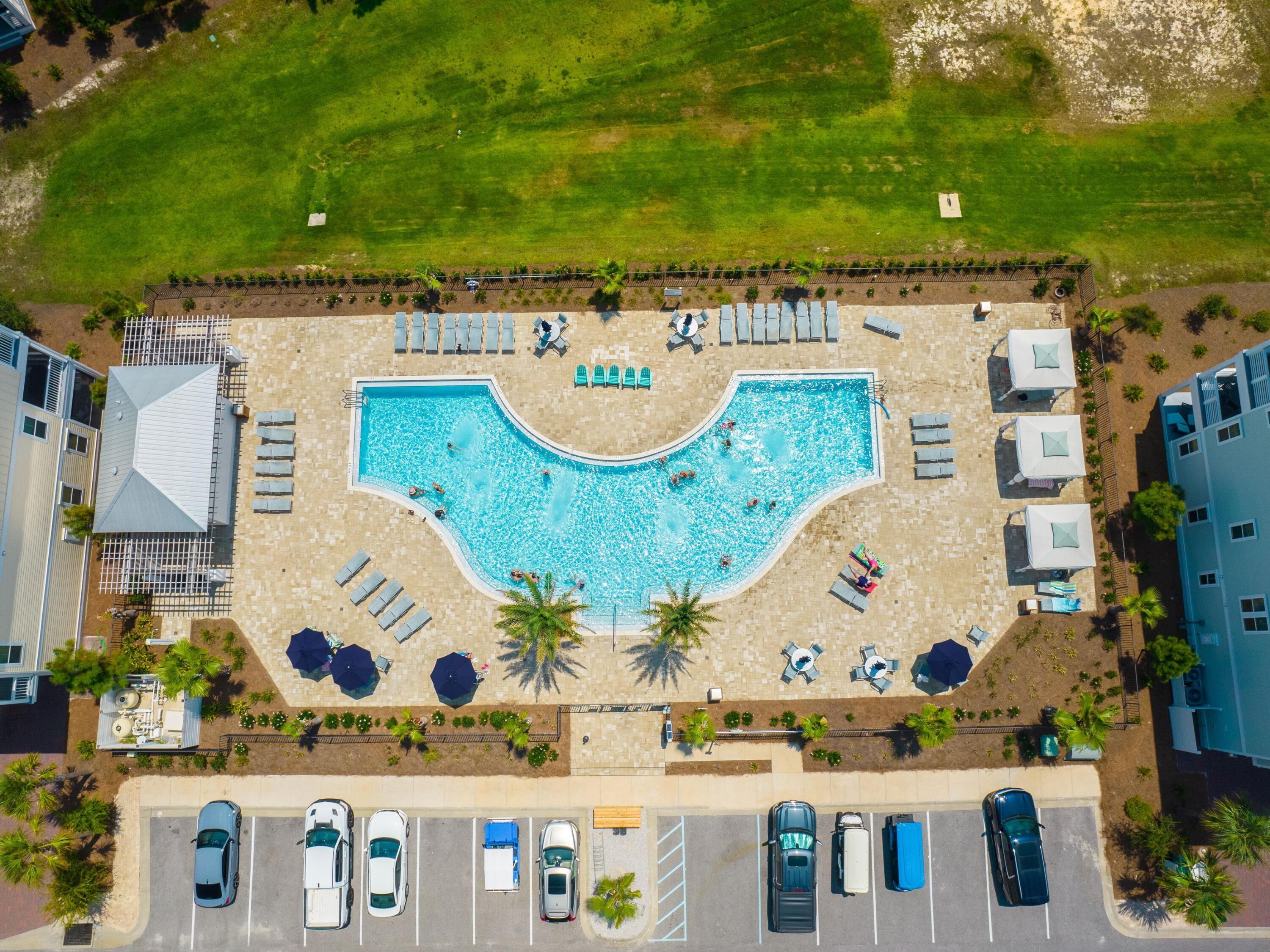 282 Milestone Drive, C