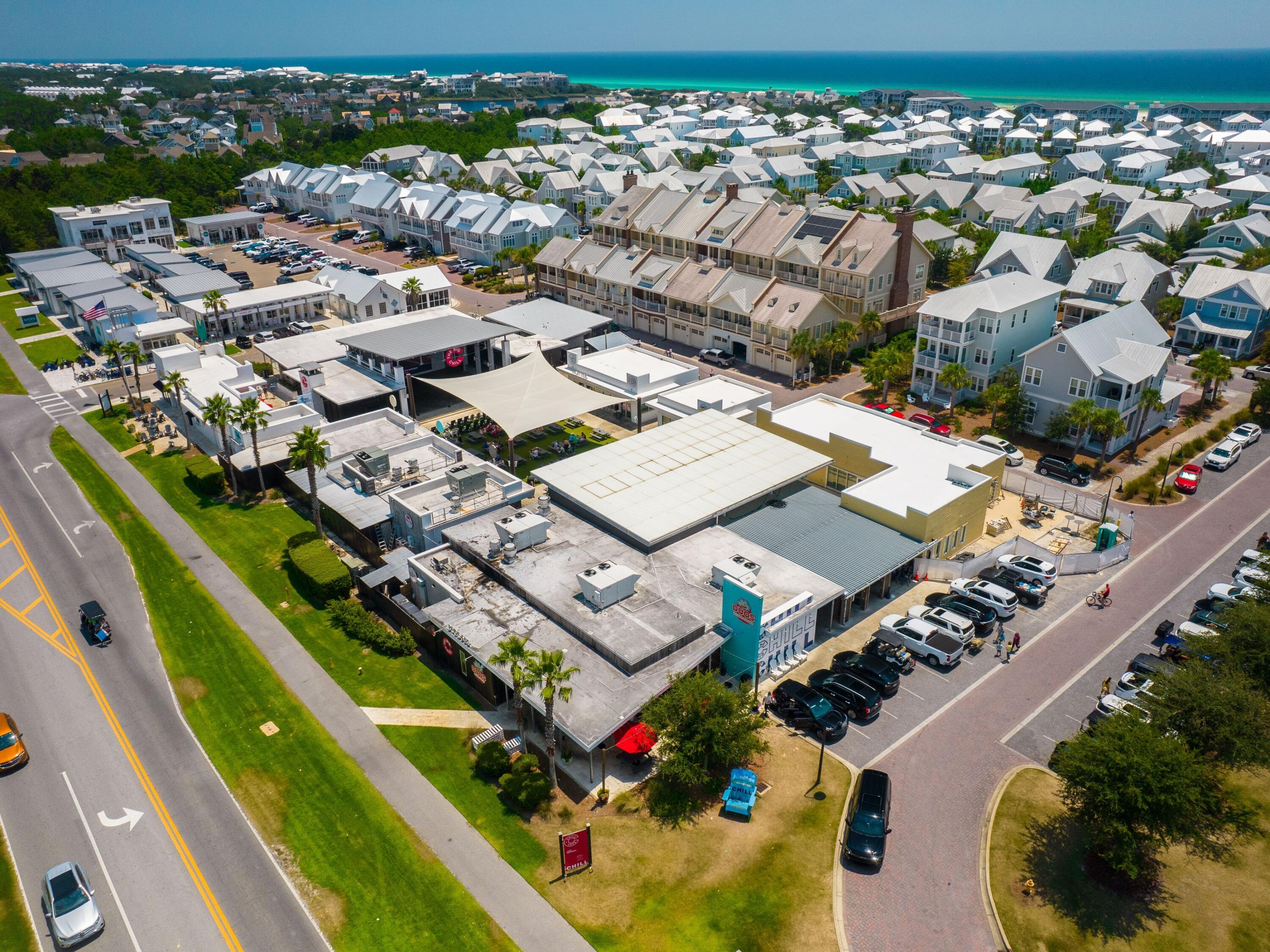 282 Milestone Drive, C