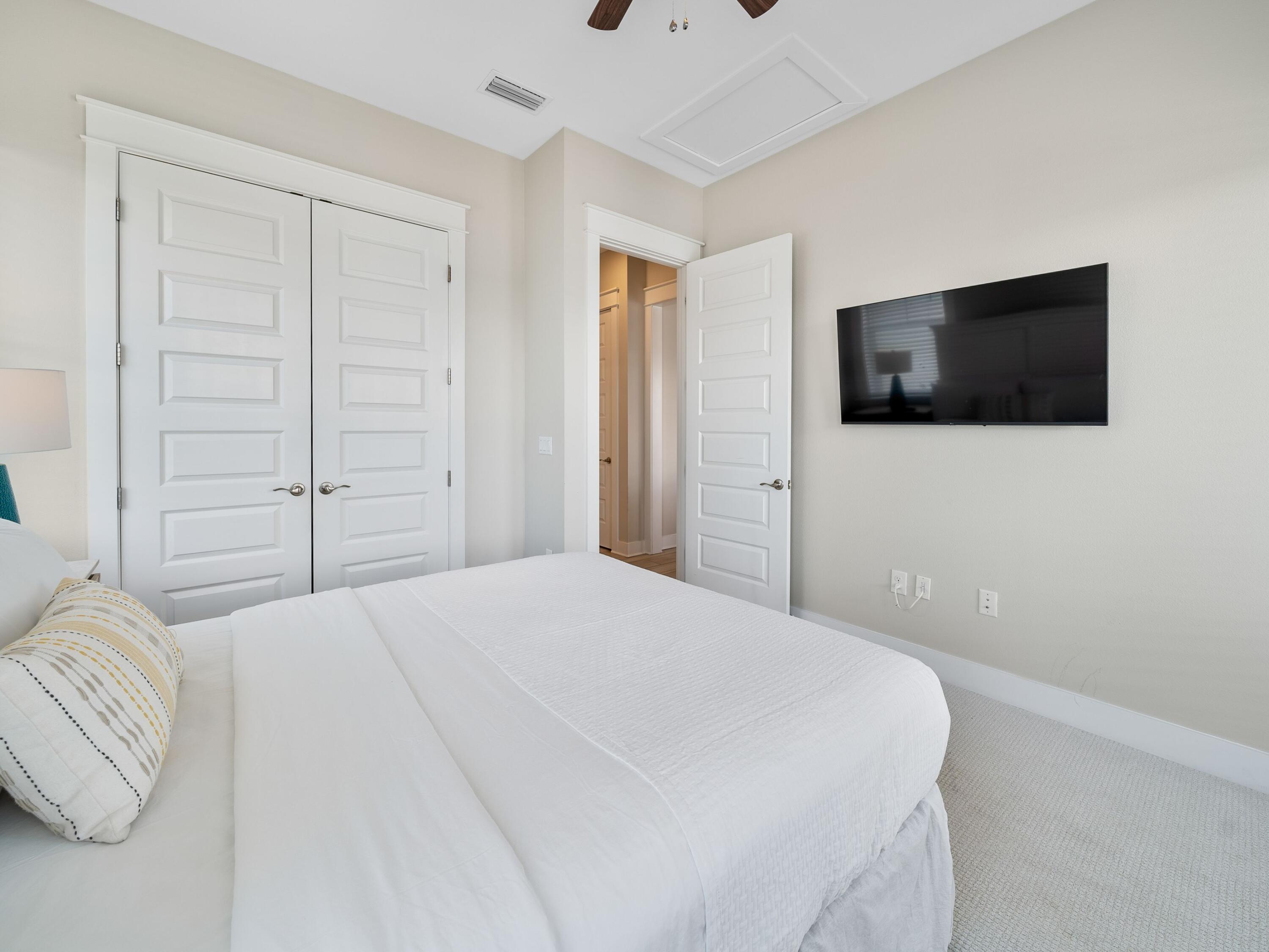 282 Milestone Drive, C