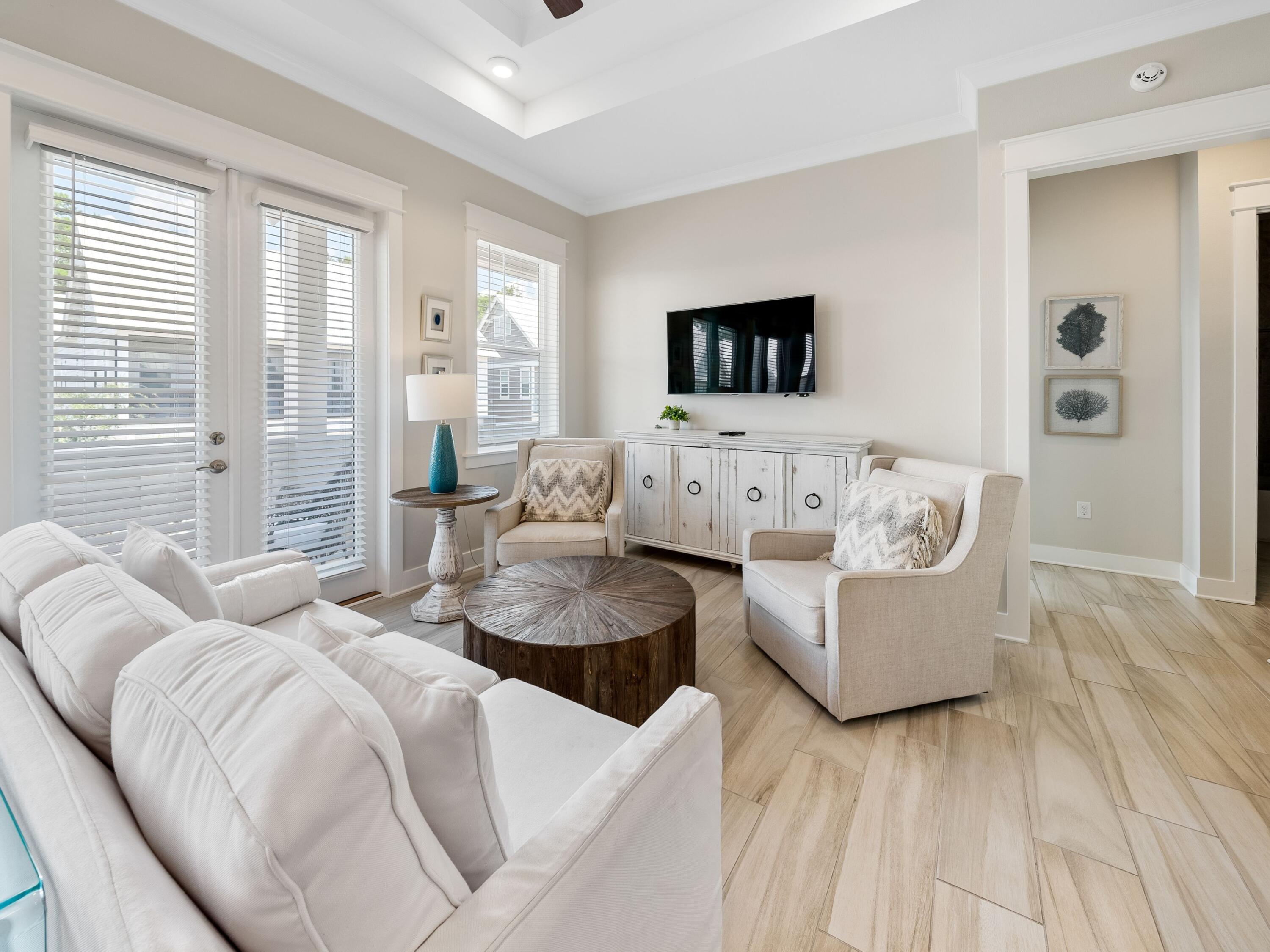 282 Milestone Drive, C