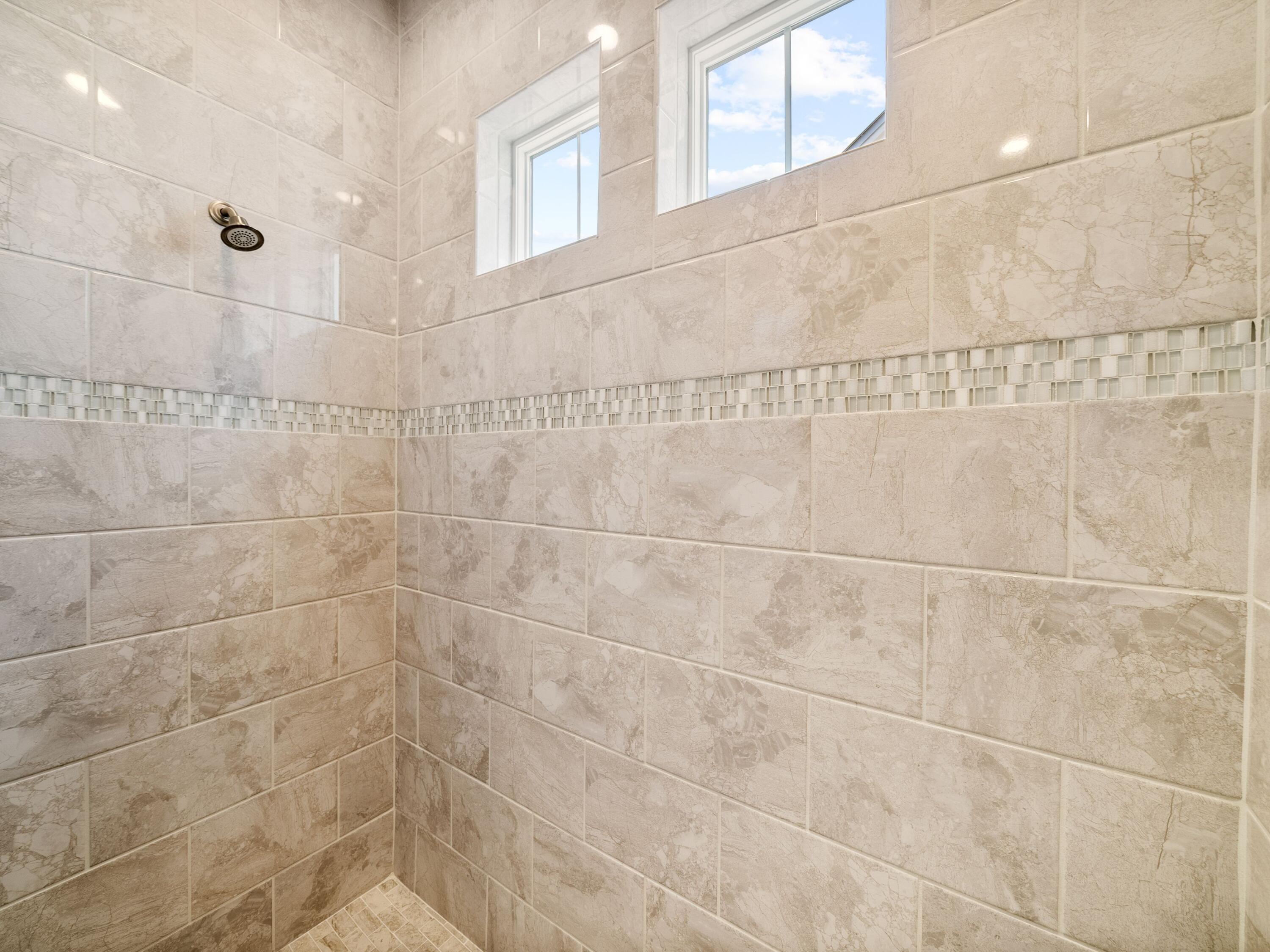 282 Milestone Drive, C