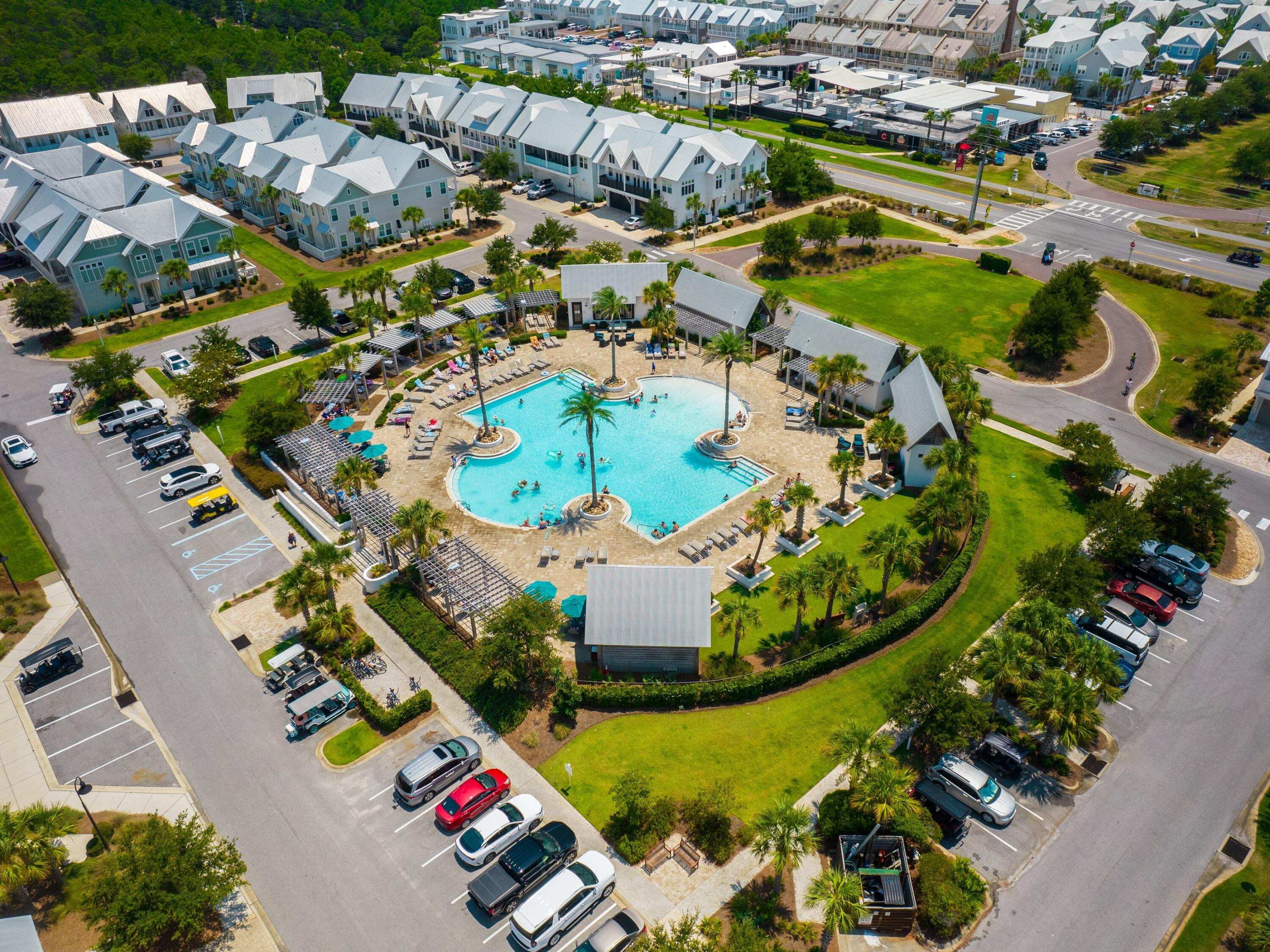 282 Milestone Drive, C