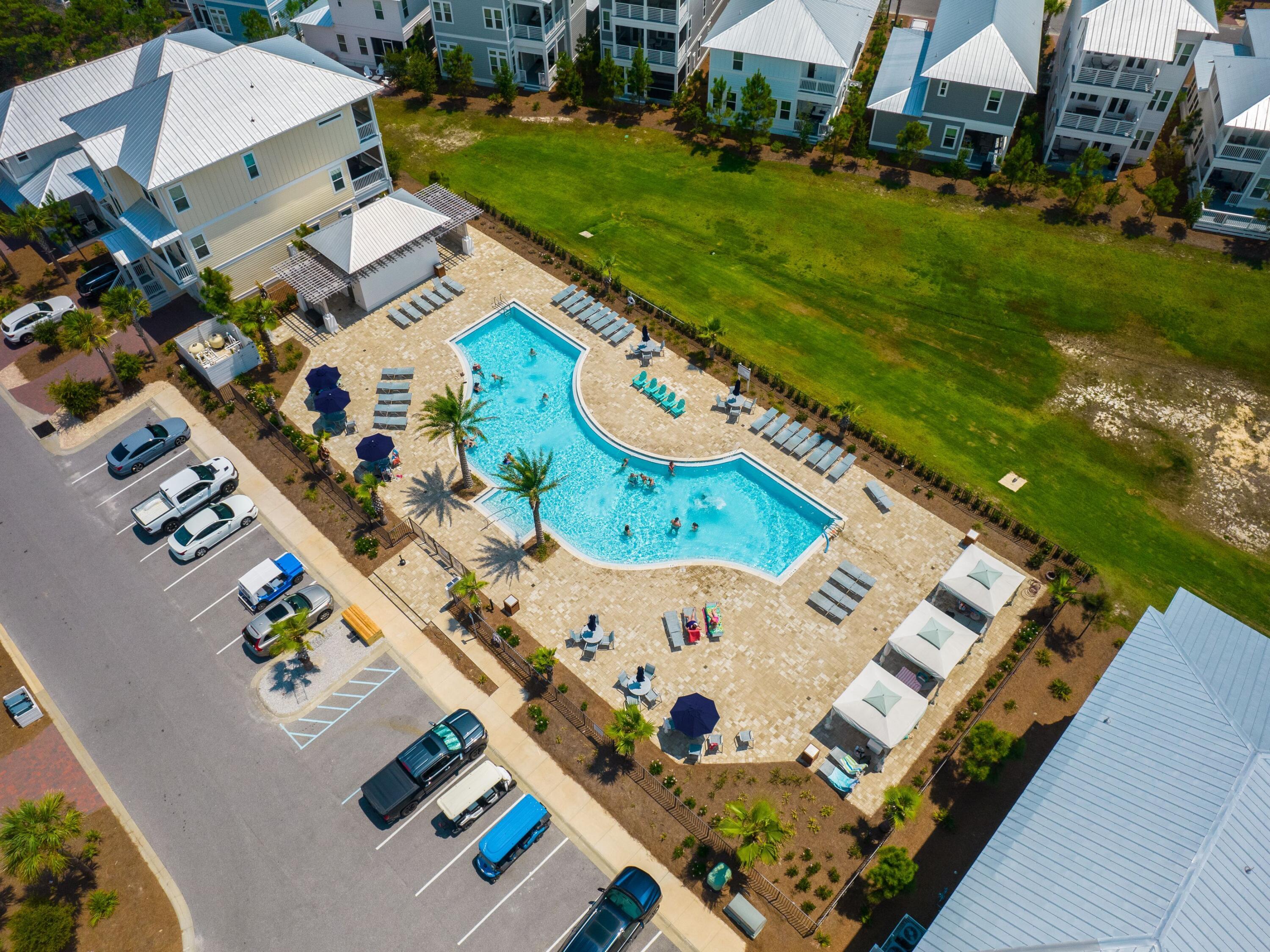 282 Milestone Drive, C