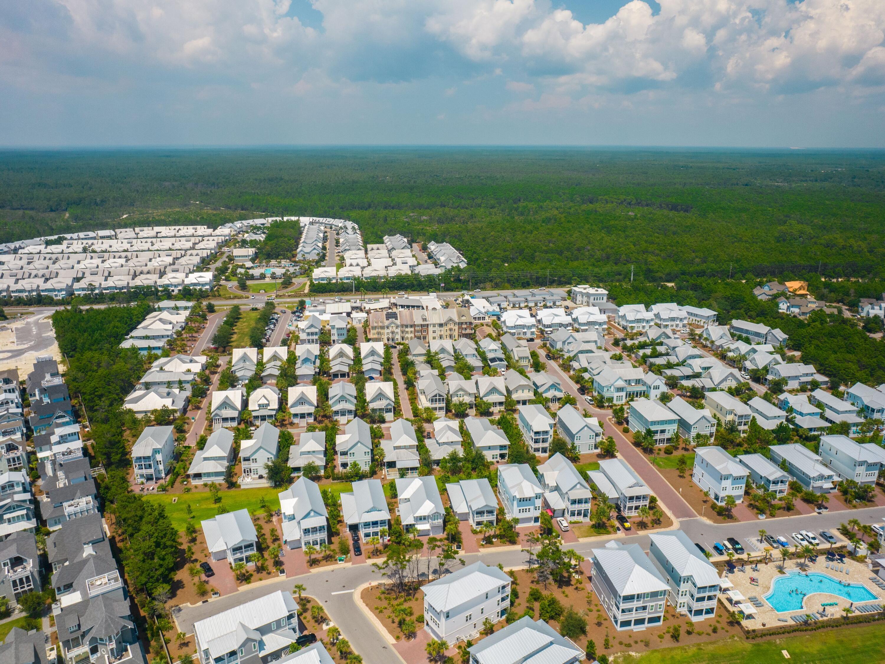 282 Milestone Drive, C