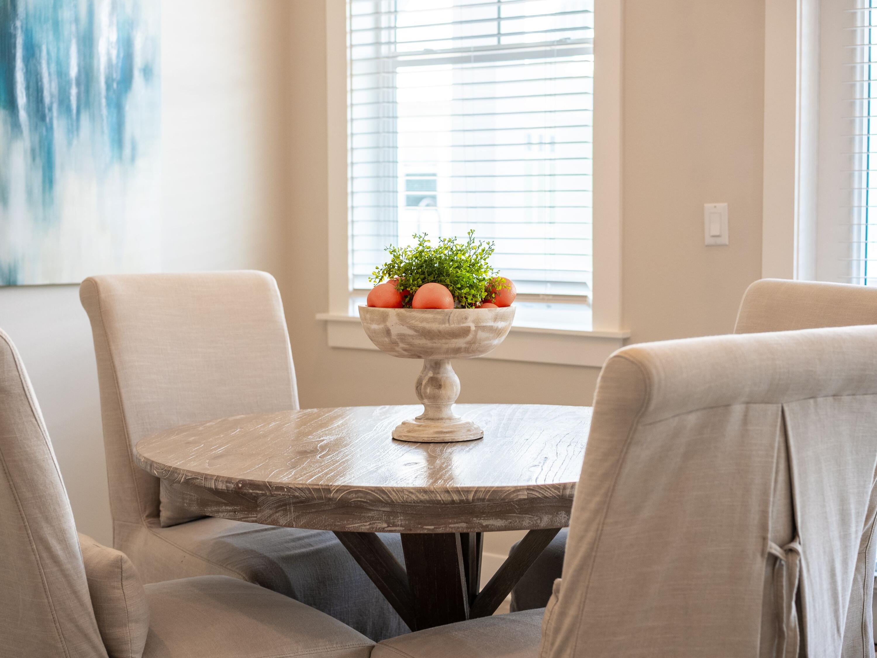 282 Milestone Drive, C