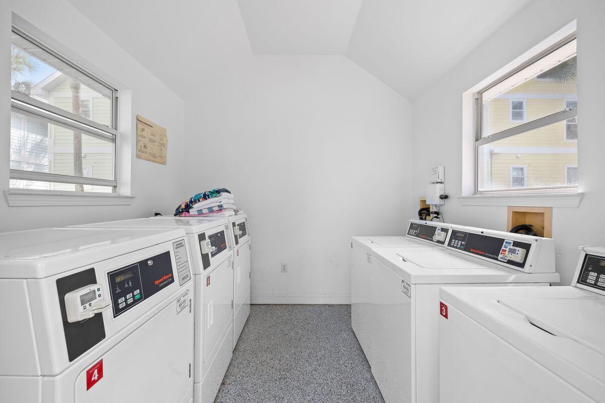 69 Crystal Beach Drive, UNIT 4