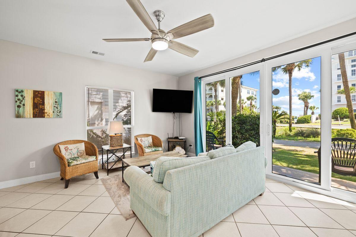 69 Crystal Beach Drive, UNIT 4