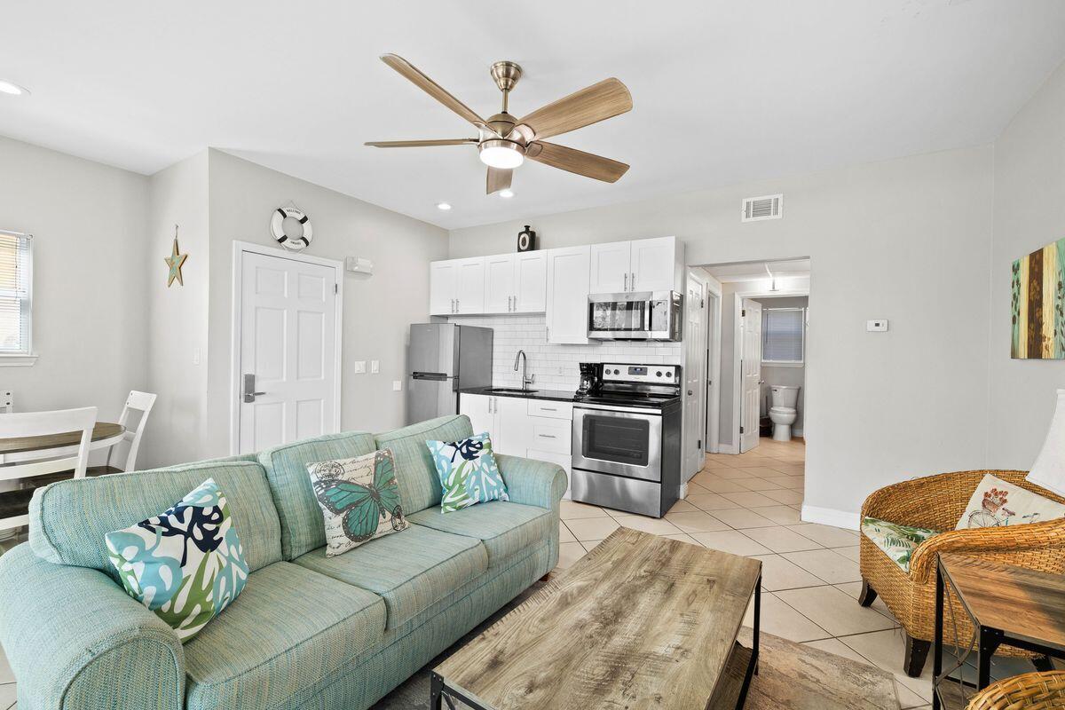 69 Crystal Beach Drive, UNIT 4