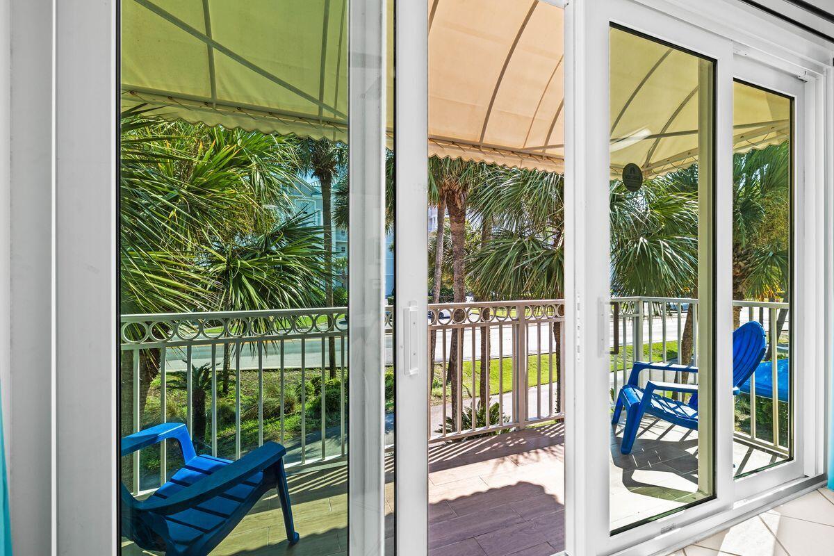 69 Crystal Beach Drive, UNIT 4