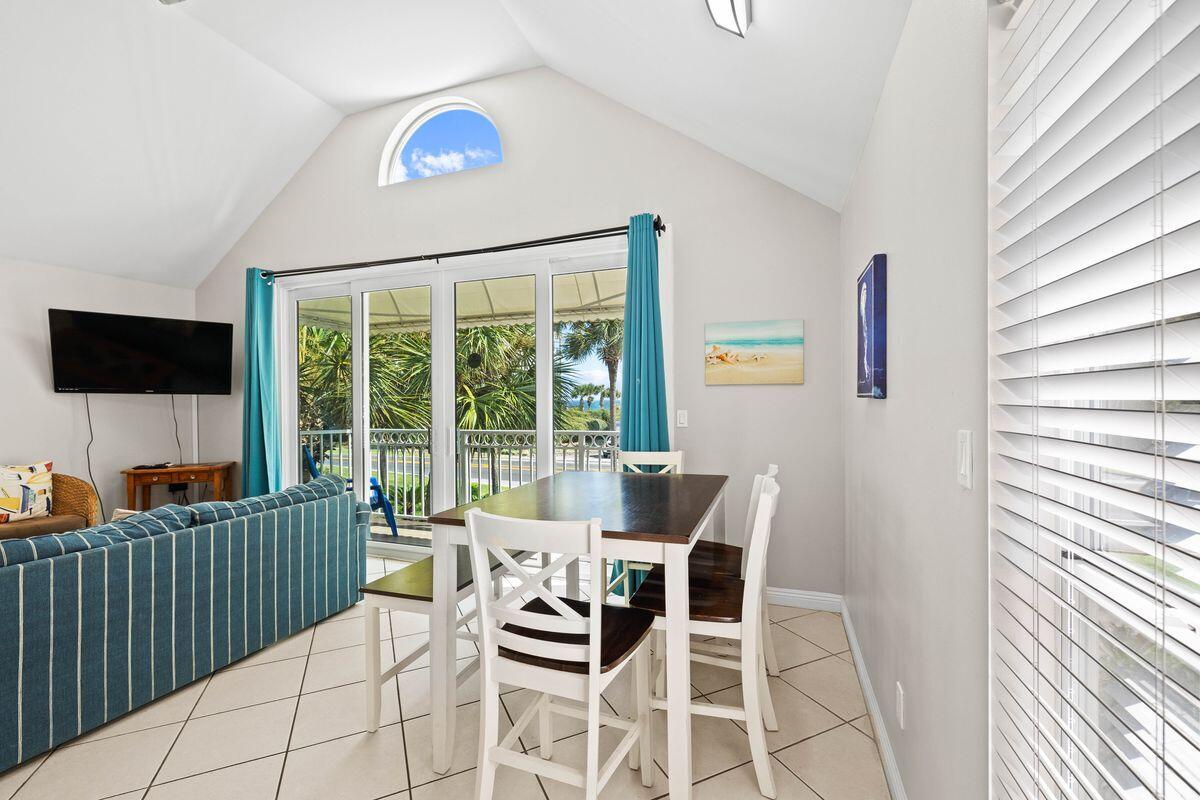 69 Crystal Beach Drive, UNIT 4