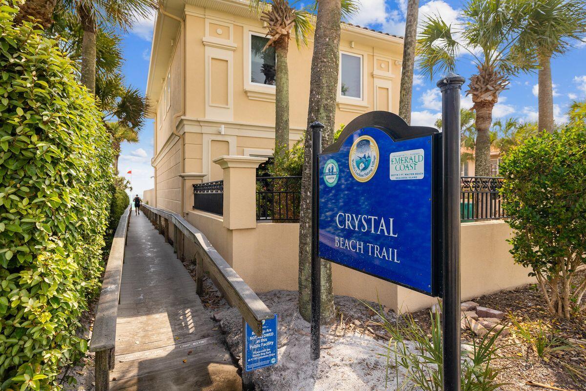 69 Crystal Beach Drive, UNIT 4